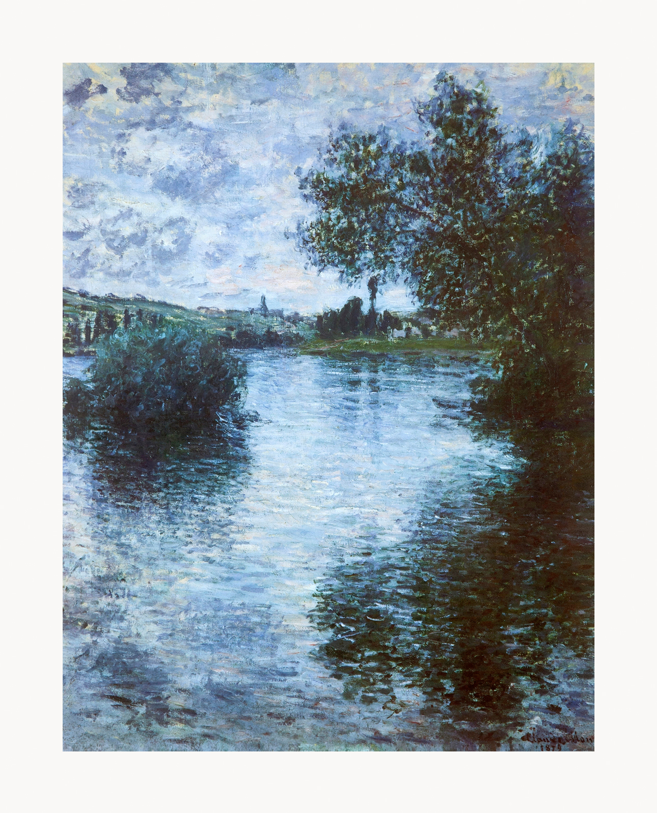 V07-01U-Canvas-Only