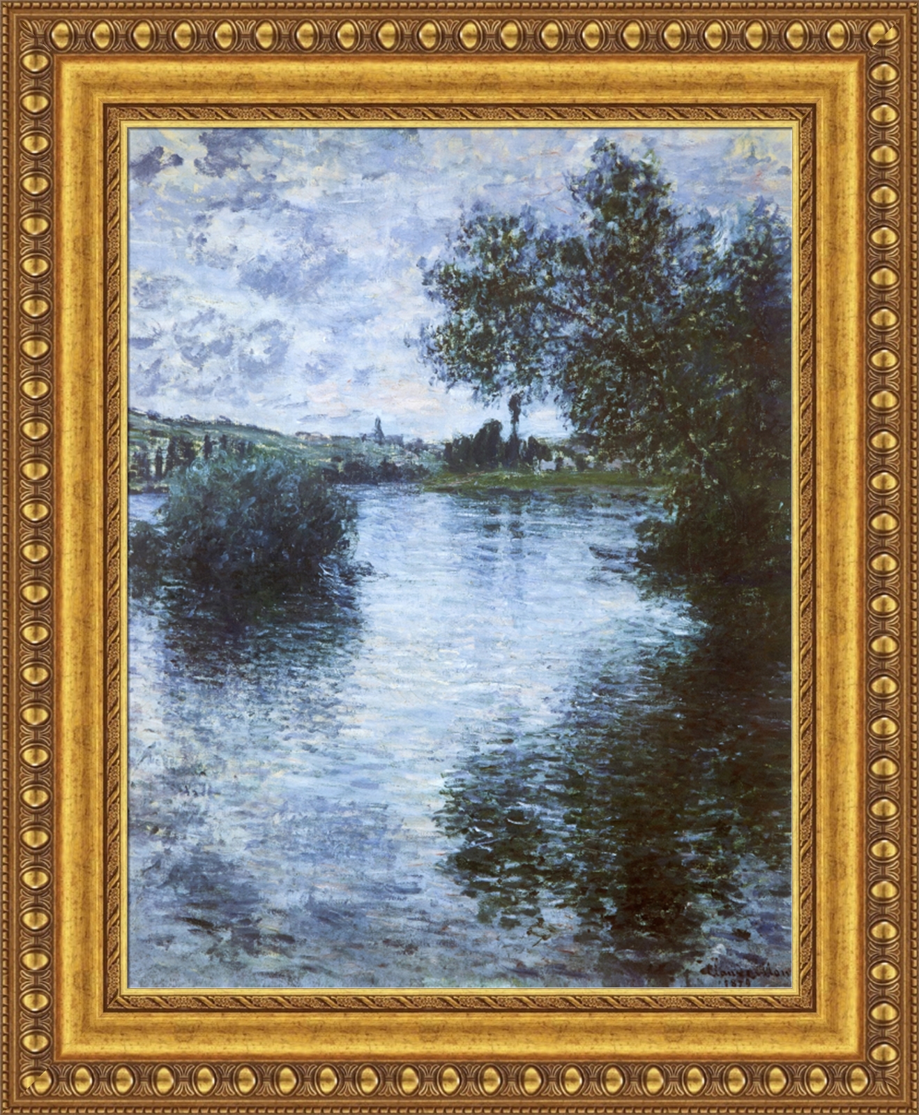V07-01A-MD101-04