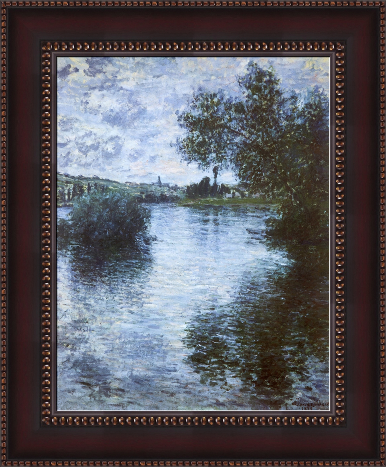 V07-01C-MD318-12