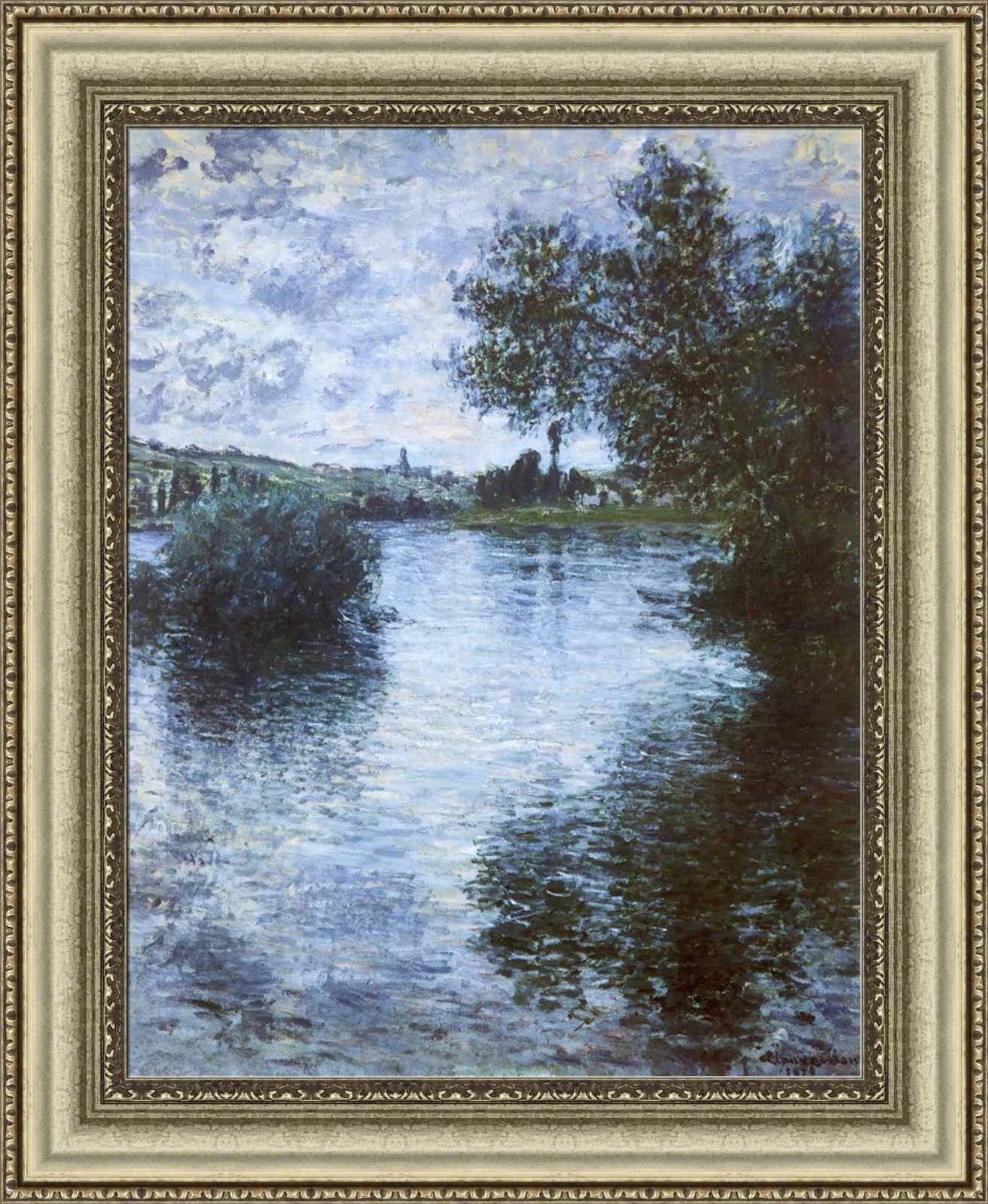 V07-01E-MD393-02