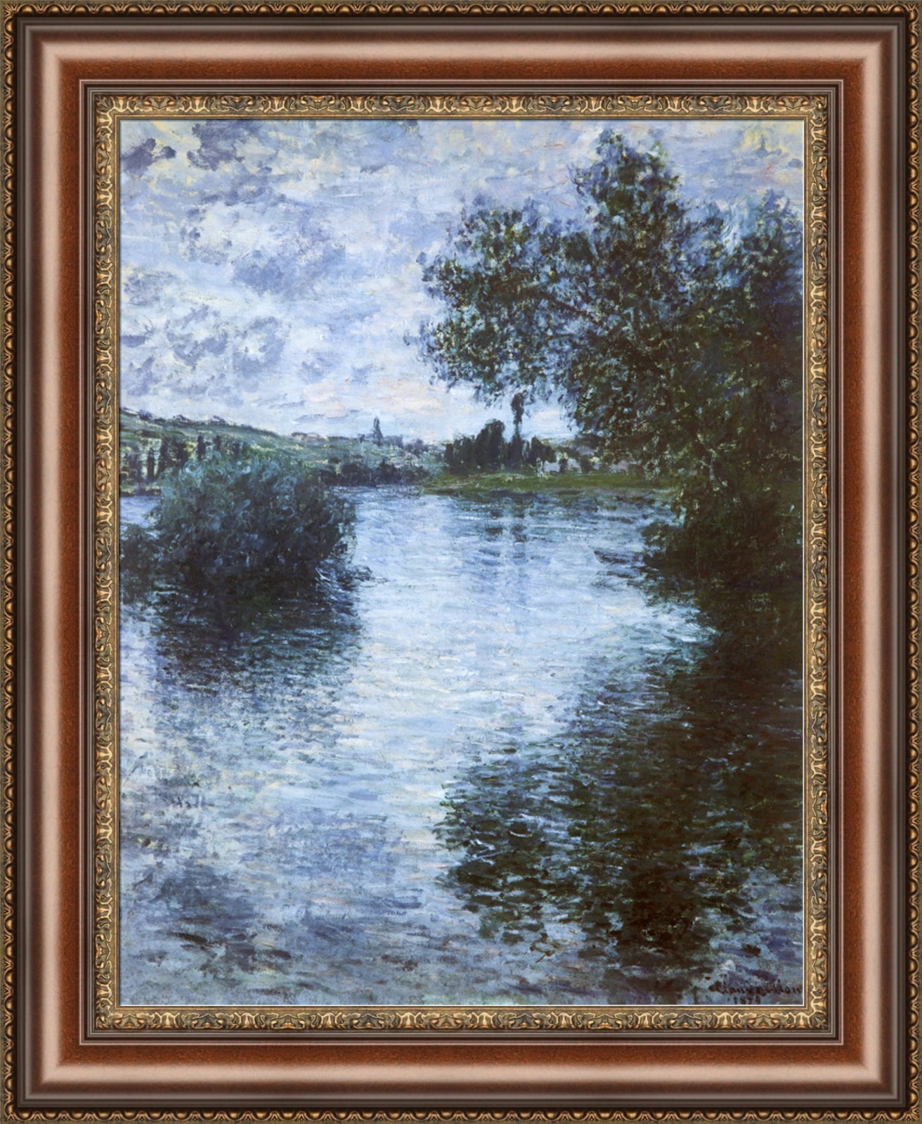 V07-01F-MD393-03