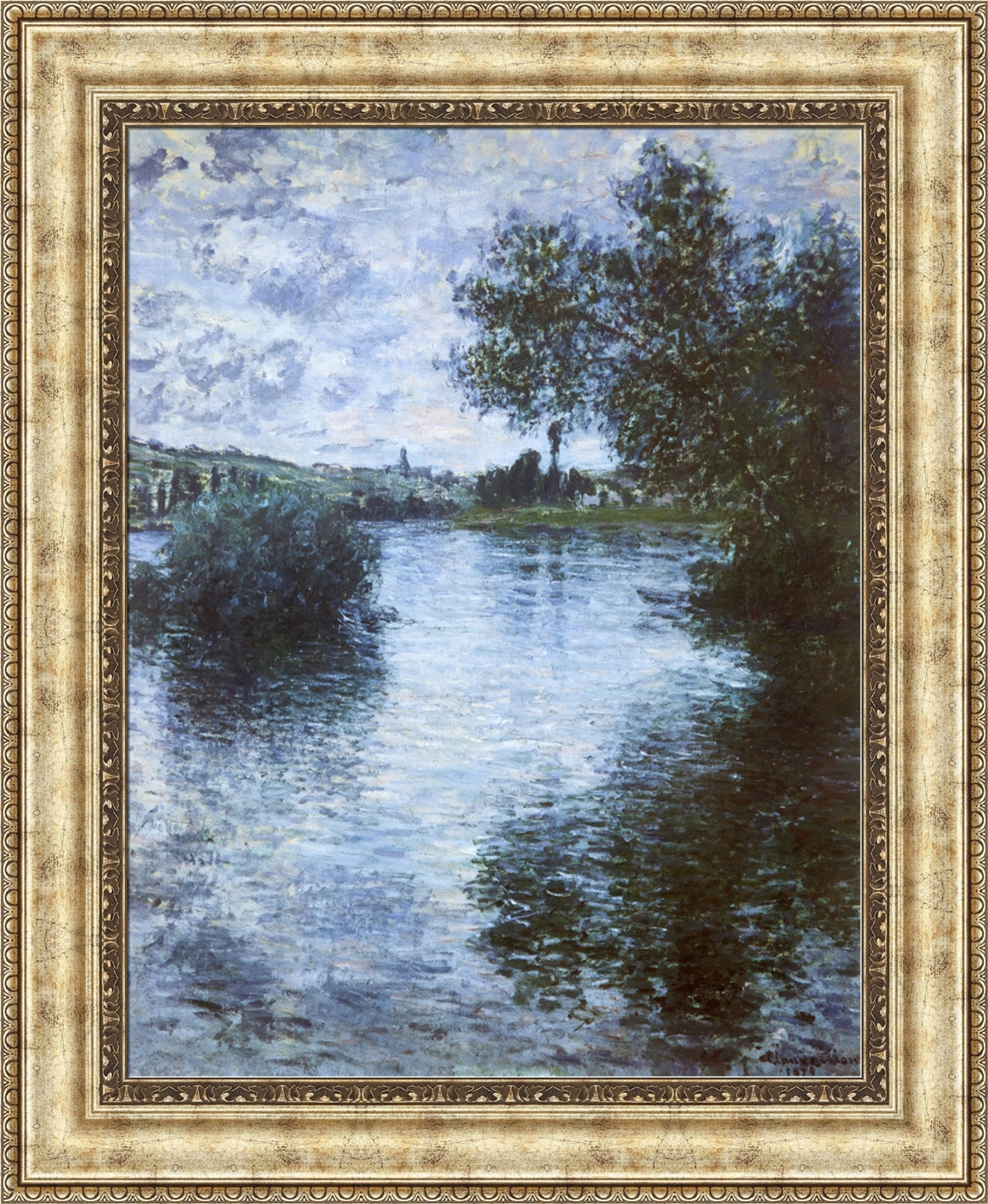 V07-01G-MD393-05