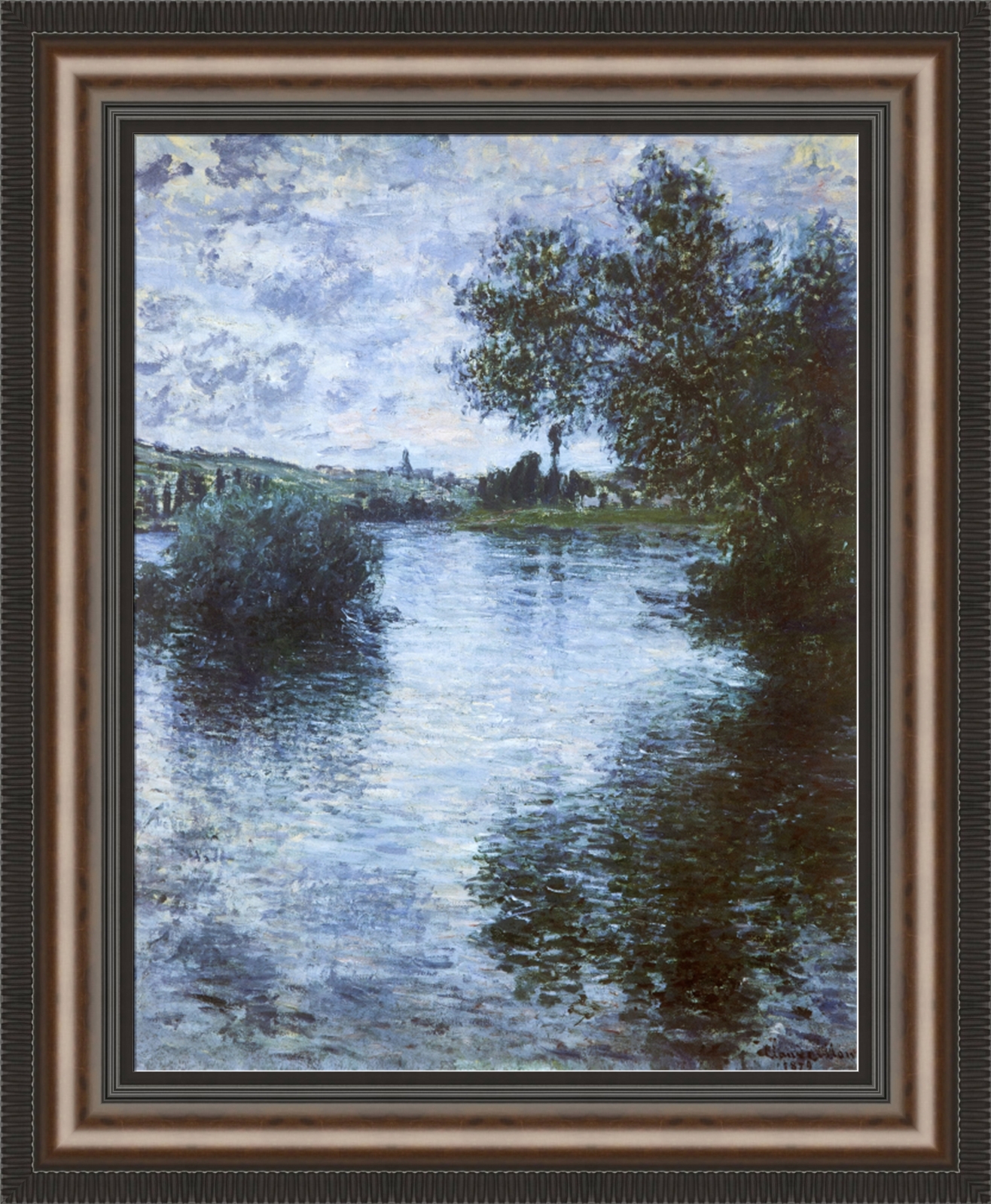 V07-01H-MD394-02