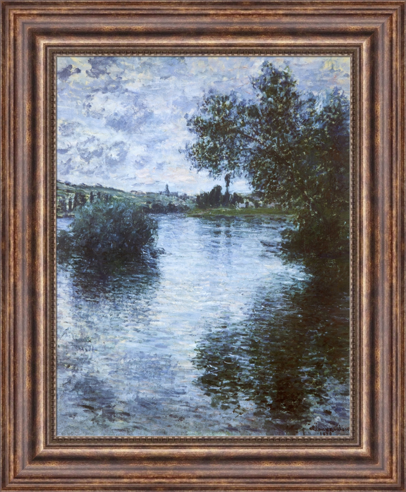 V07-01P-MD798-08
