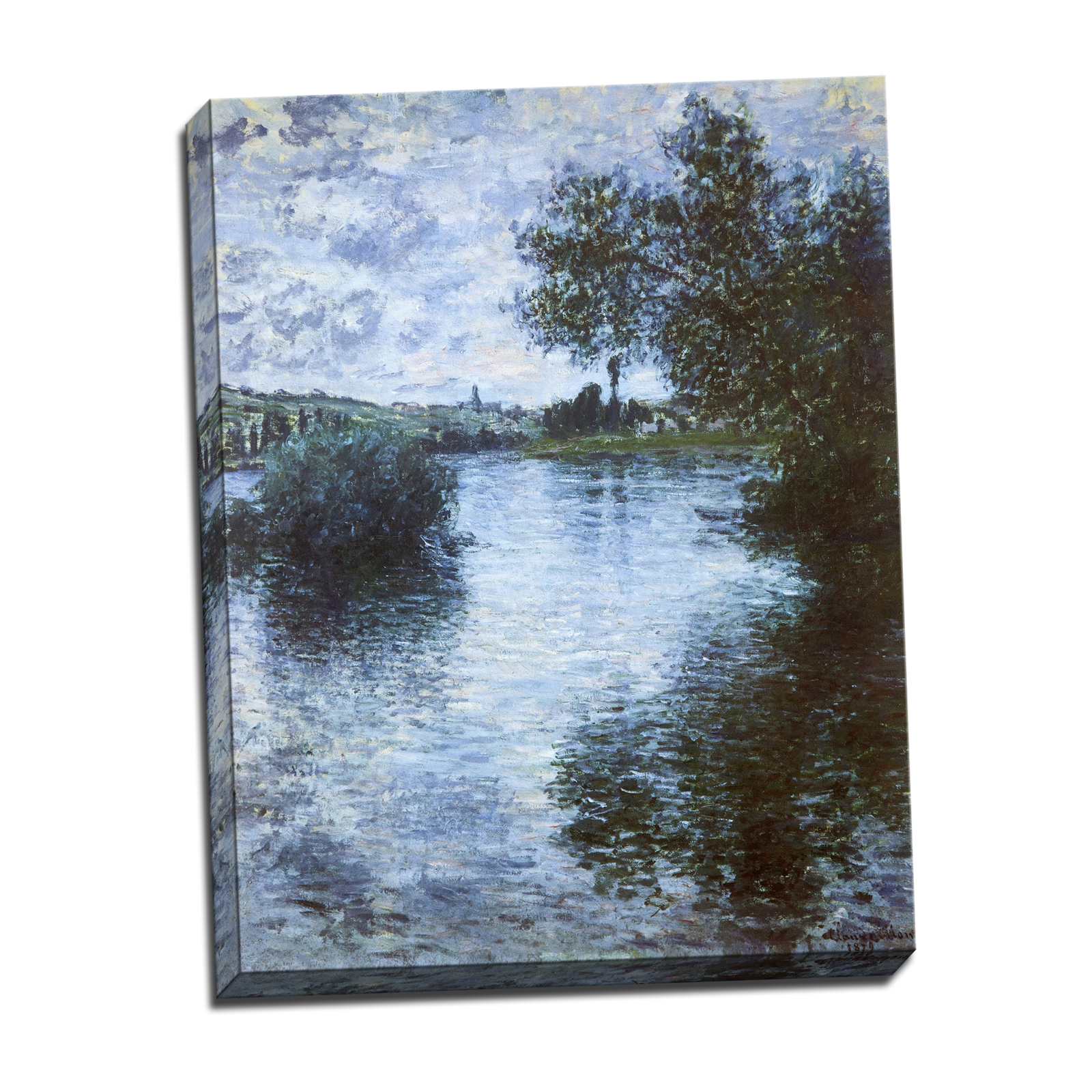V07-01S-Reflected-Border