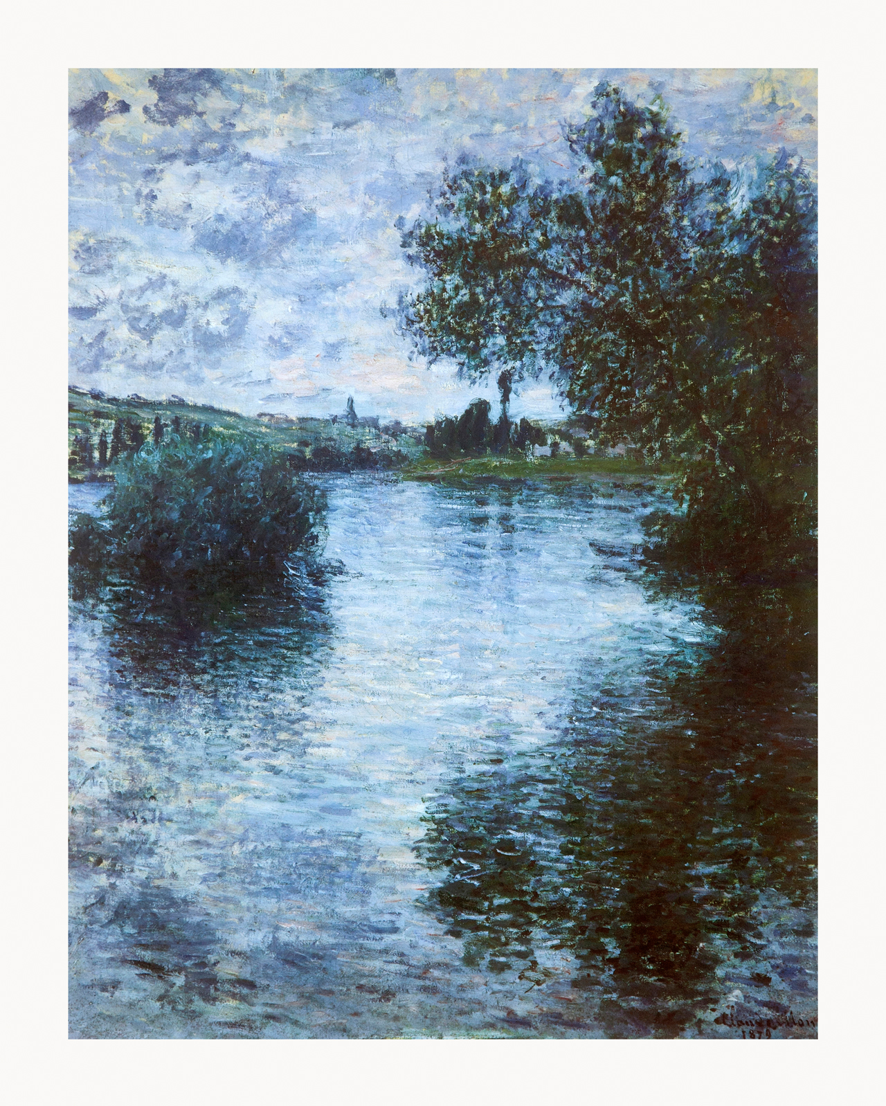 V07-02U-Canvas-Only
