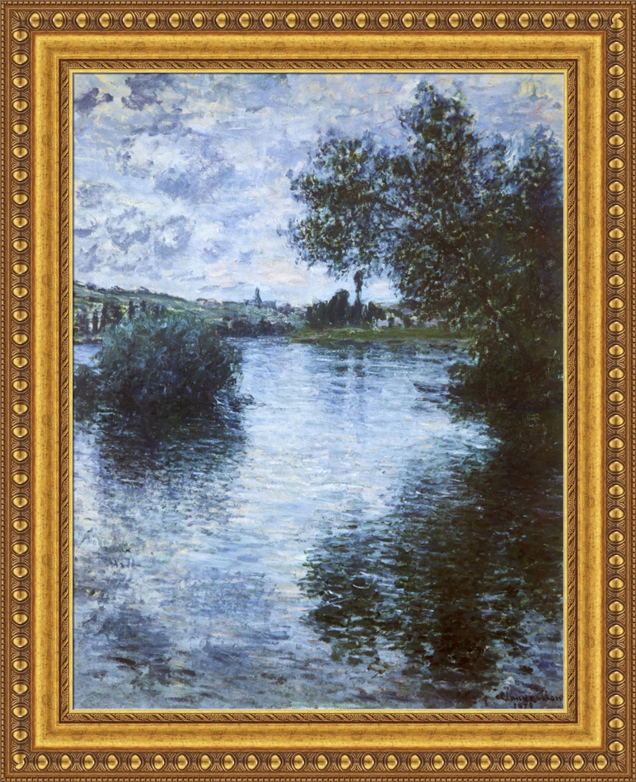 V07-02A-MD101-04