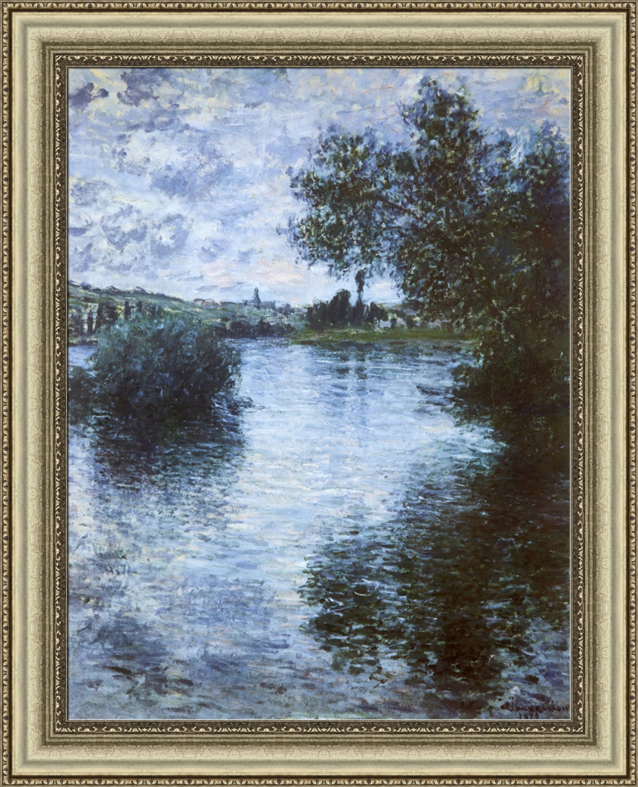 V07-02E-MD393-02