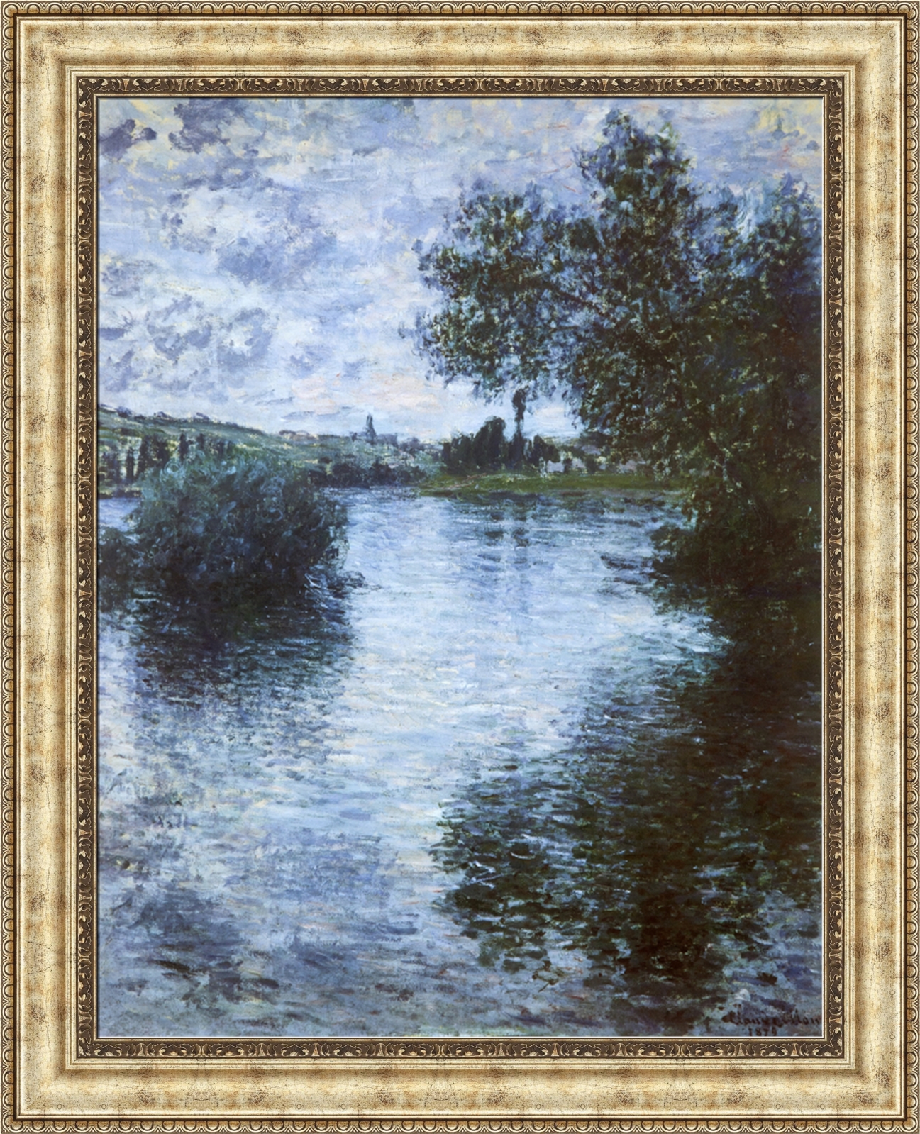 V07-02G-MD393-05
