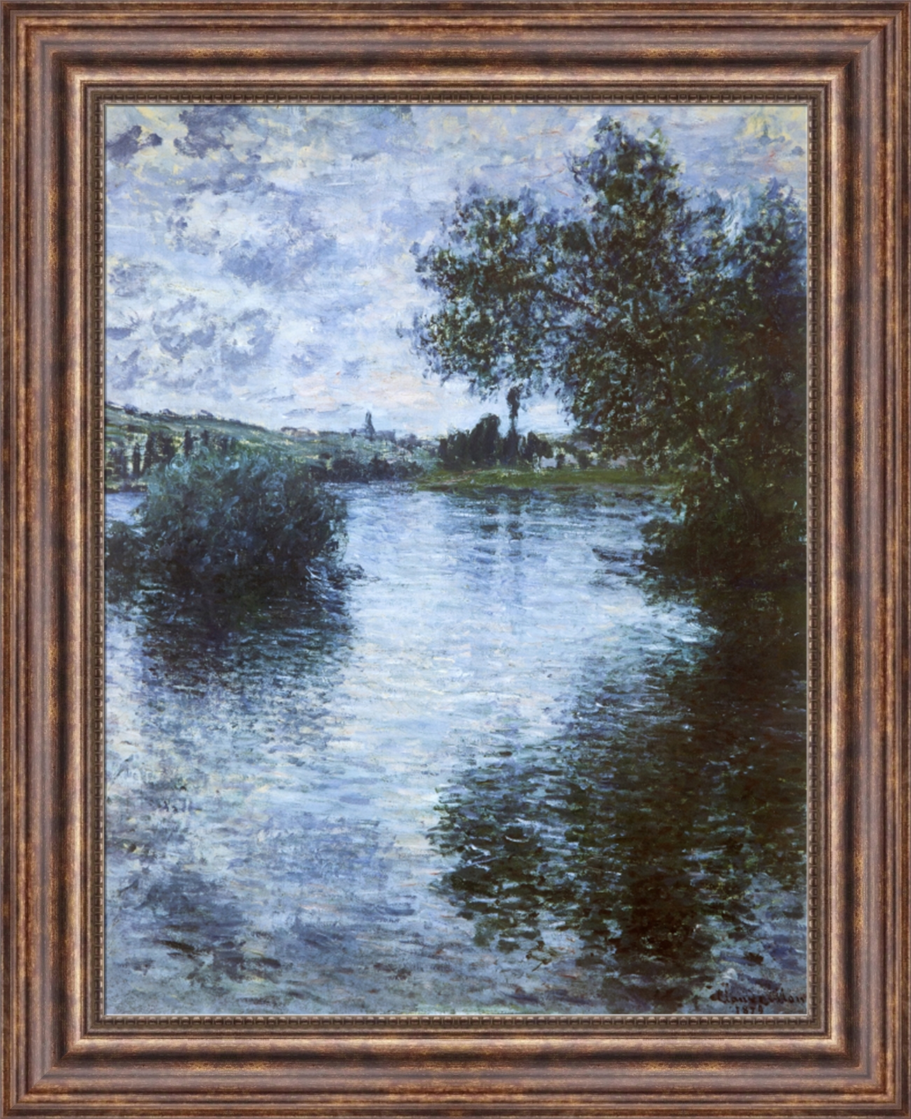 V07-02P-MD798-08