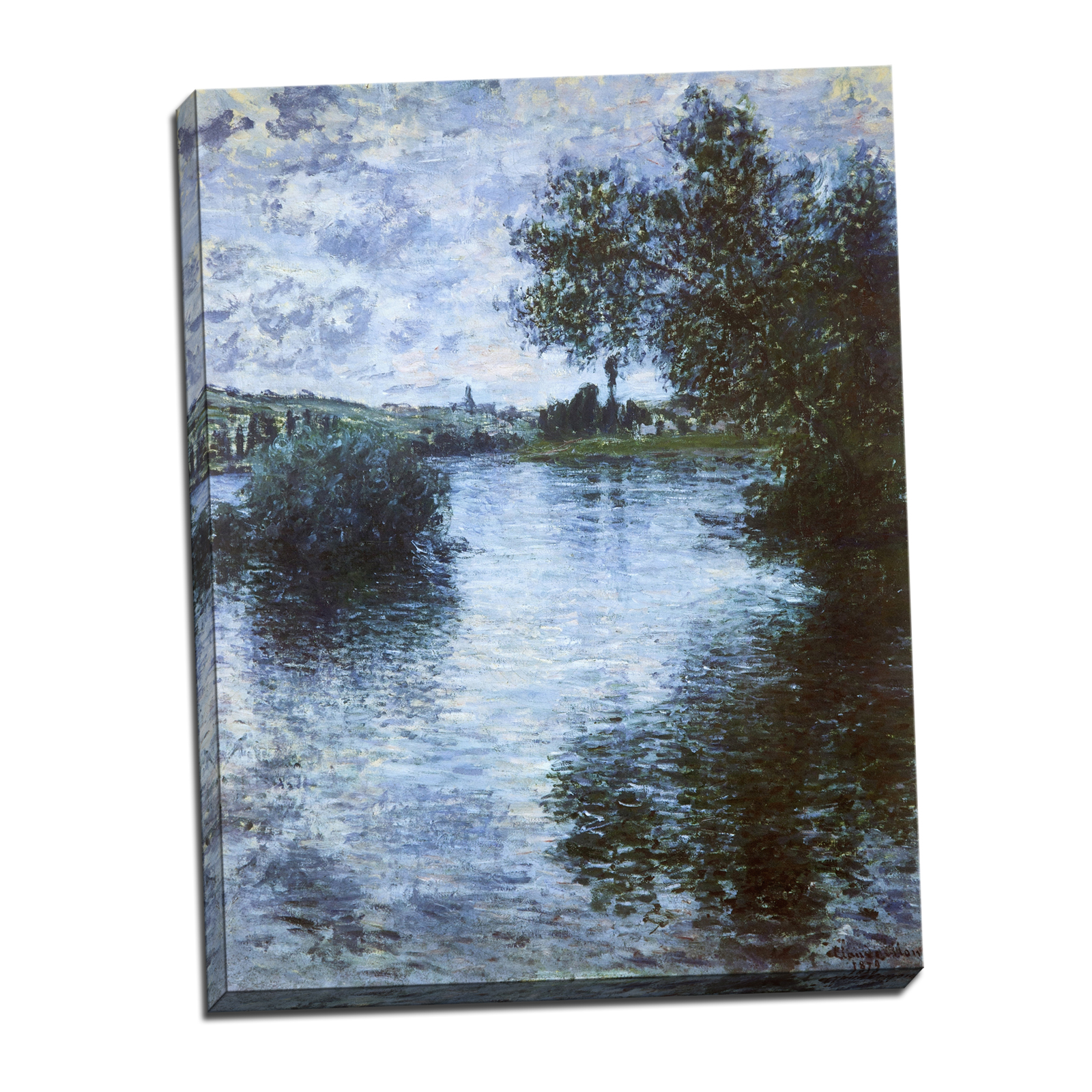 V07-02S-Reflected-Border