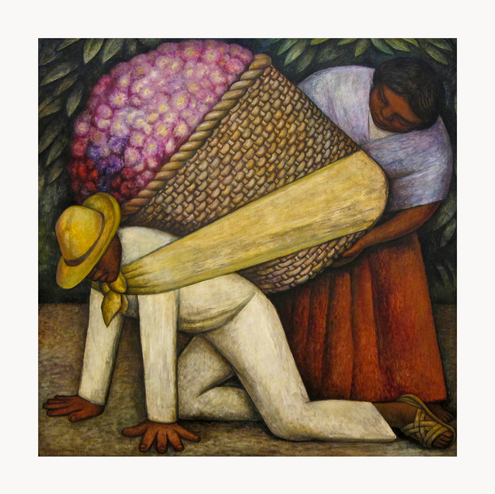 V07-04U-Canvas-Only