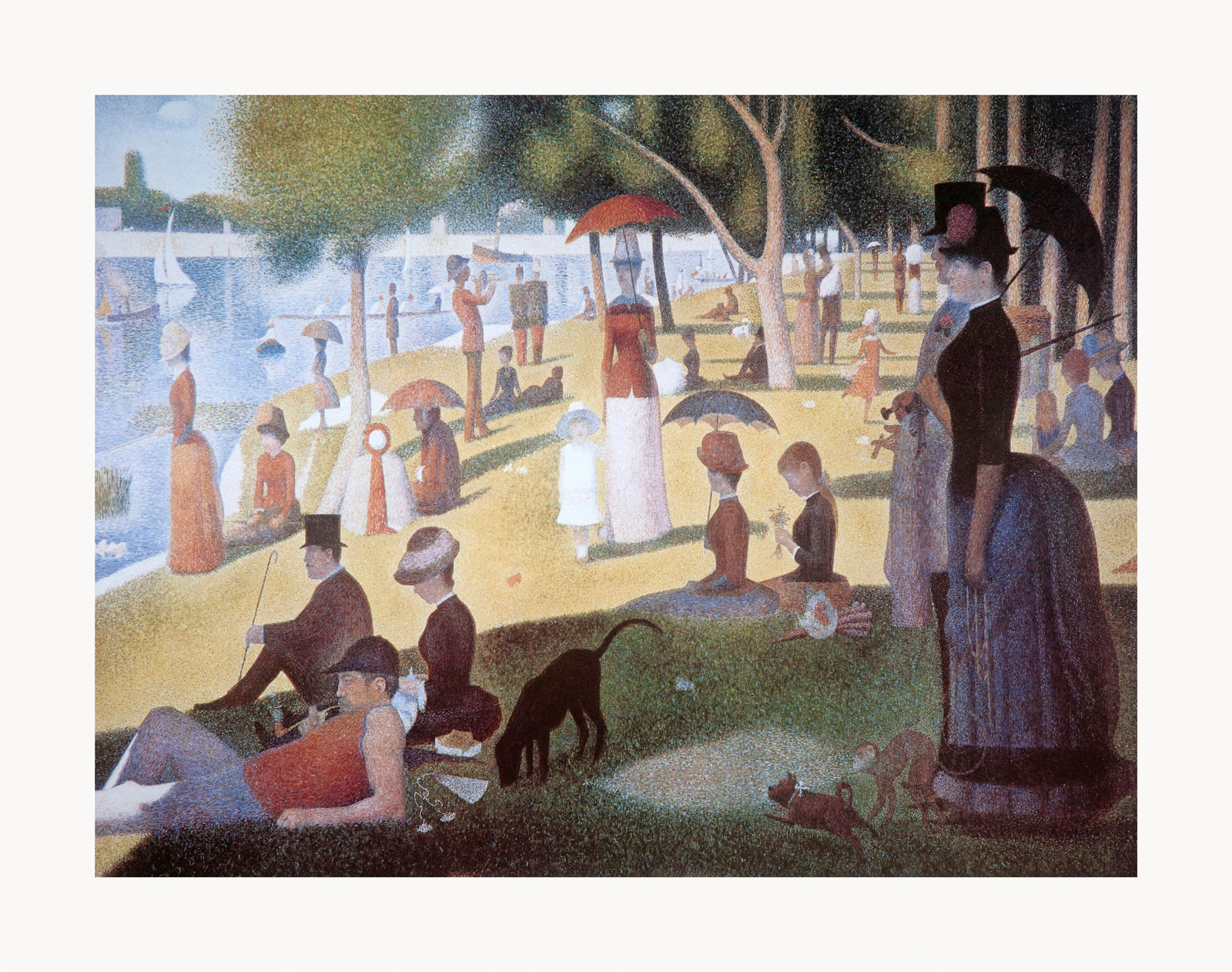 V07-08U-Canvas-Only