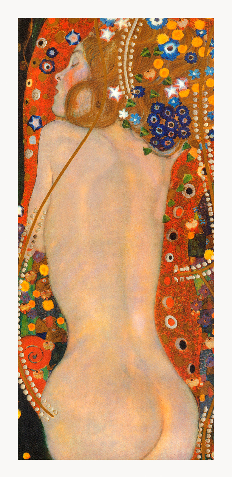 V07-11U-Canvas-Only