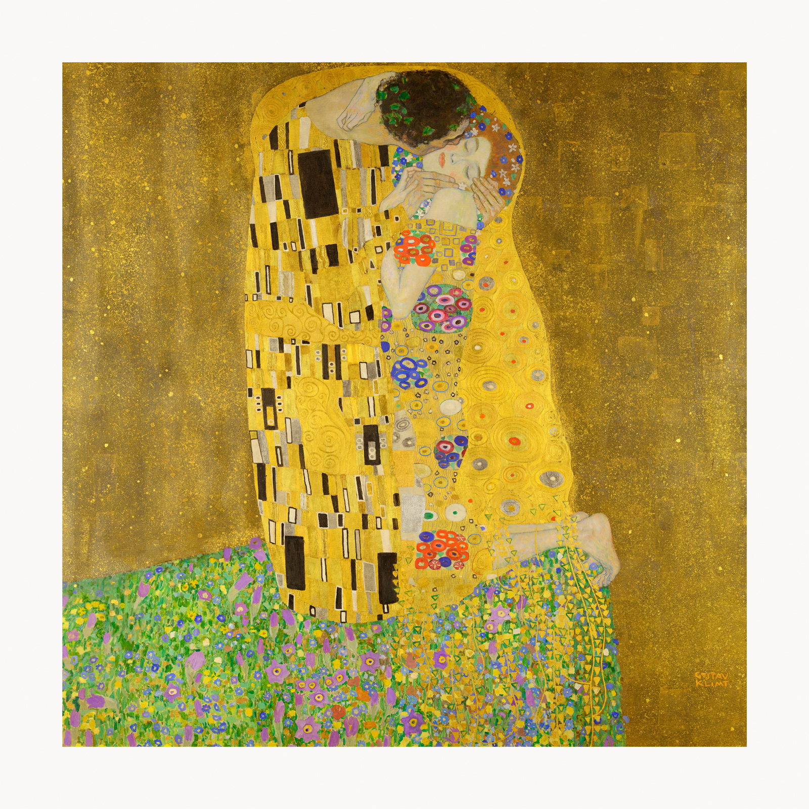 V07-44U-Canvas-Only