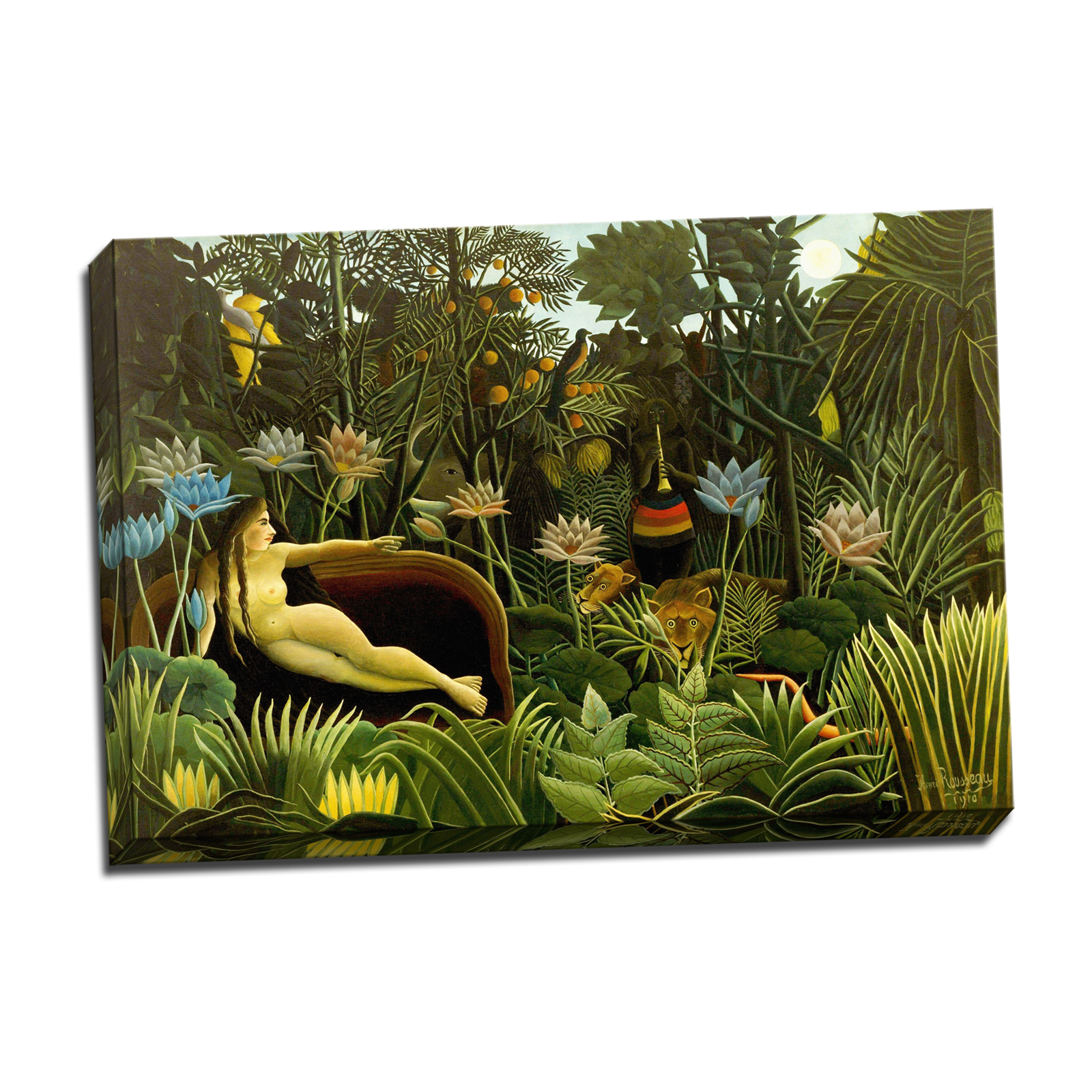 V07-14S-Reflected-Border