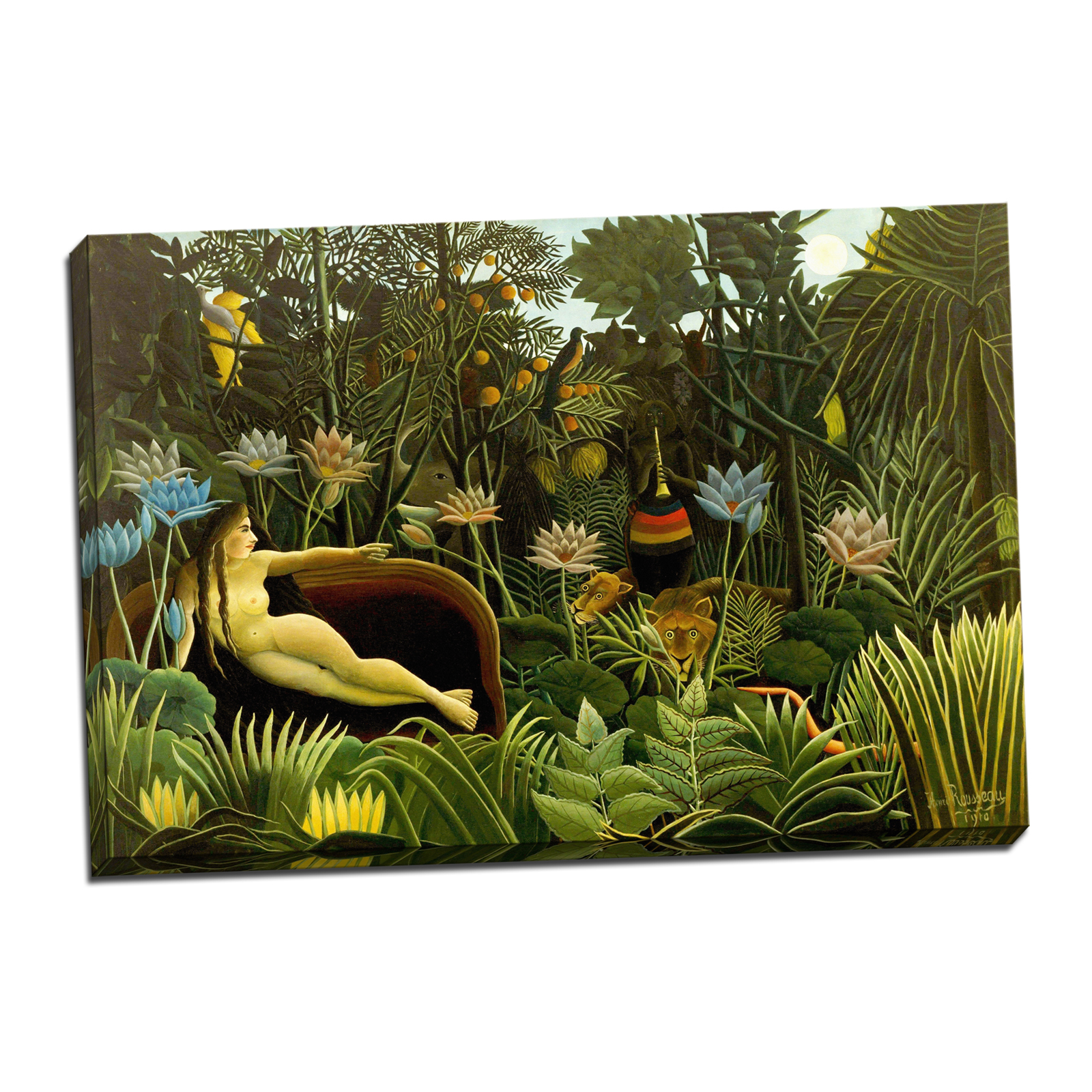 V07-15S-Reflected-Border