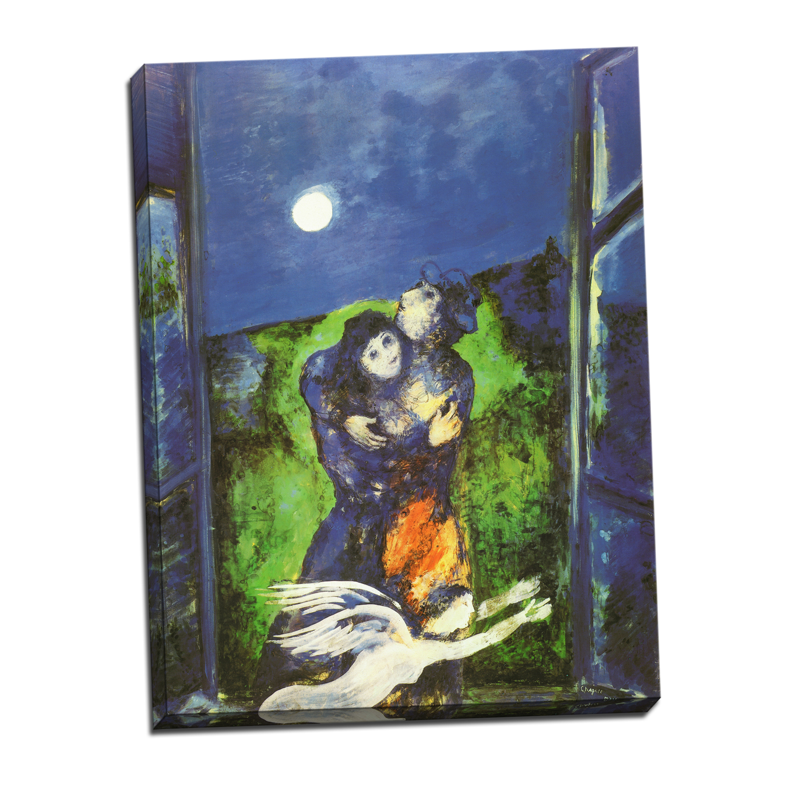 V07-23S-Reflected-Border