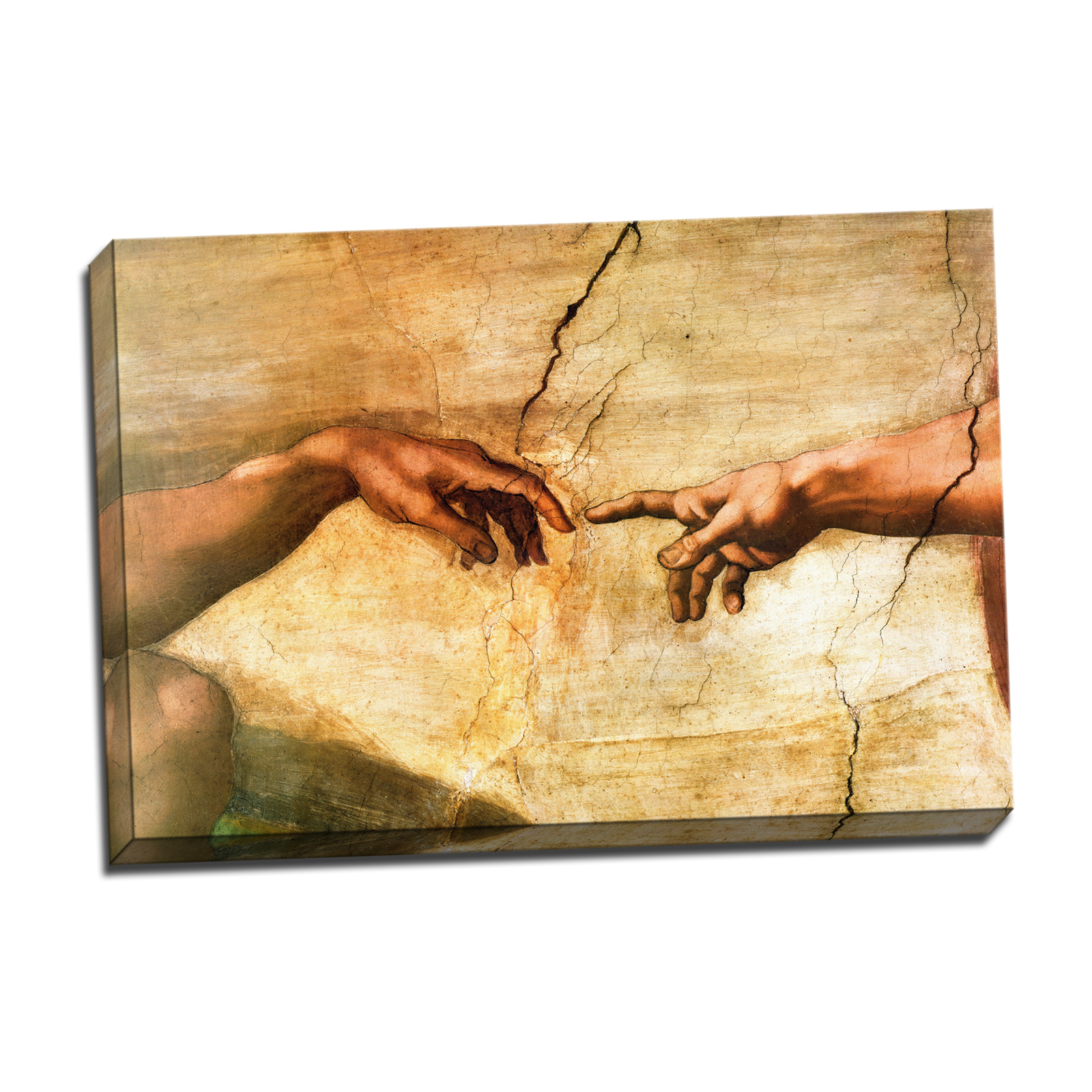 V07-24S-Reflected-Border