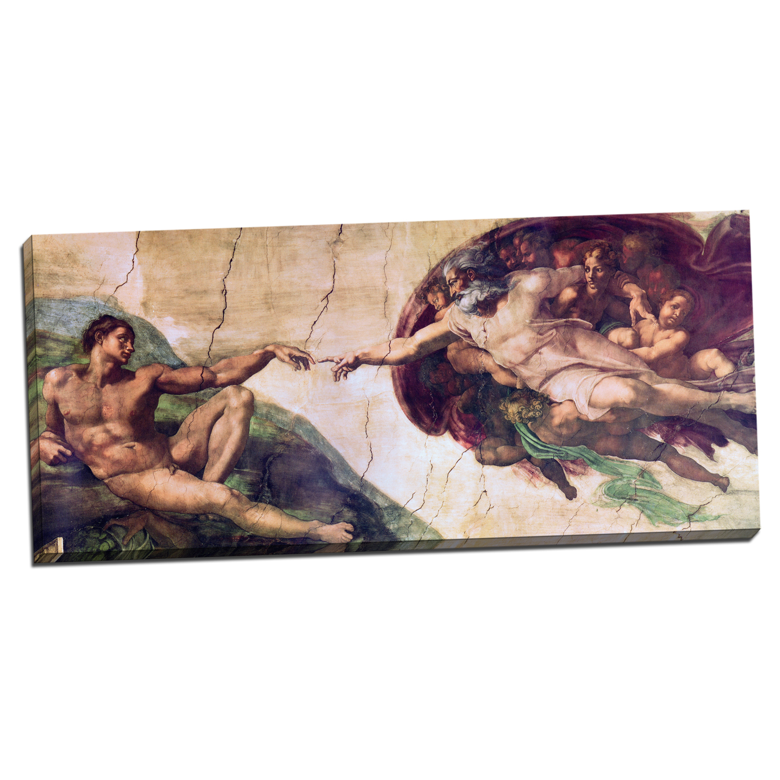 V07-27T-Stretched-Border