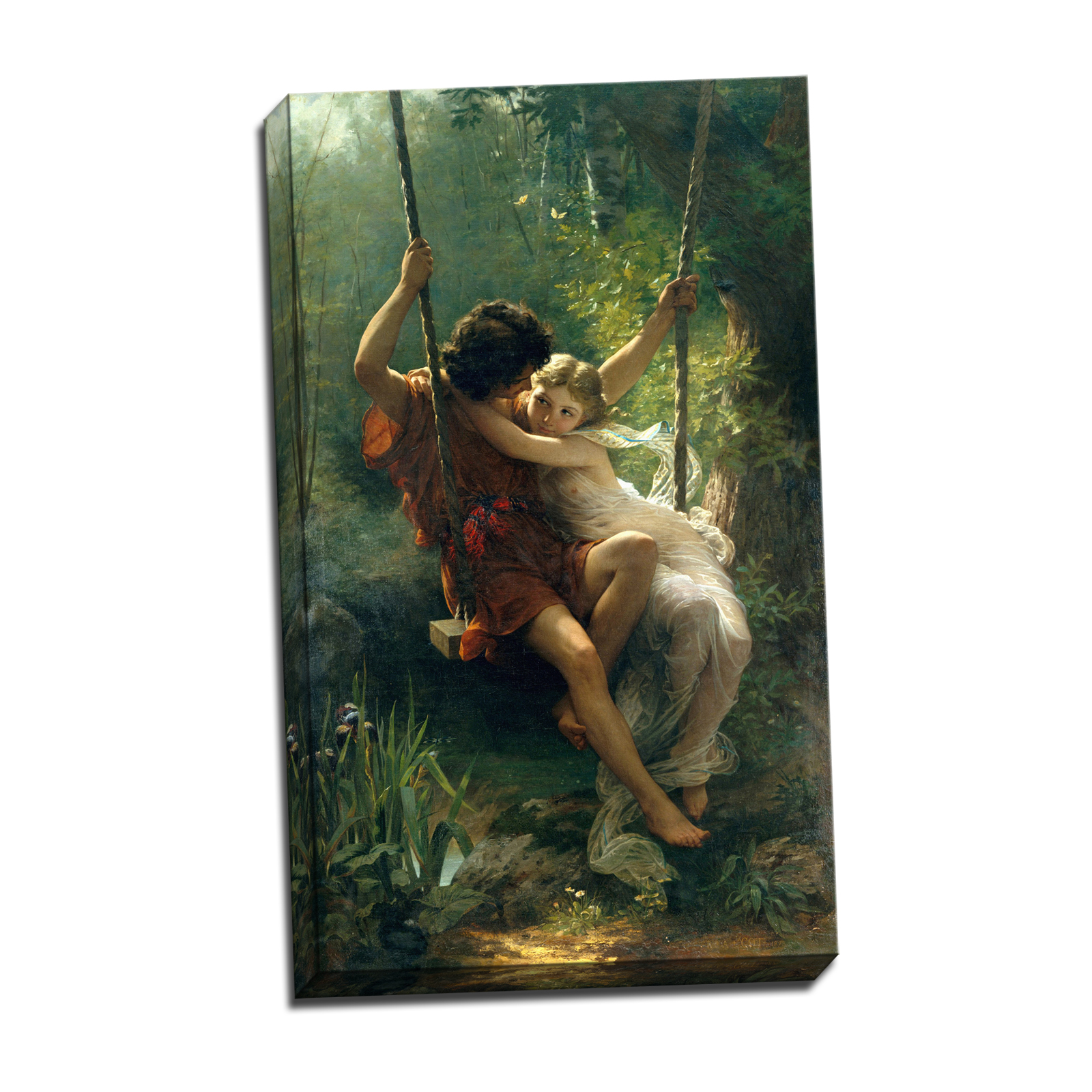 V07-28S-Reflected-Border