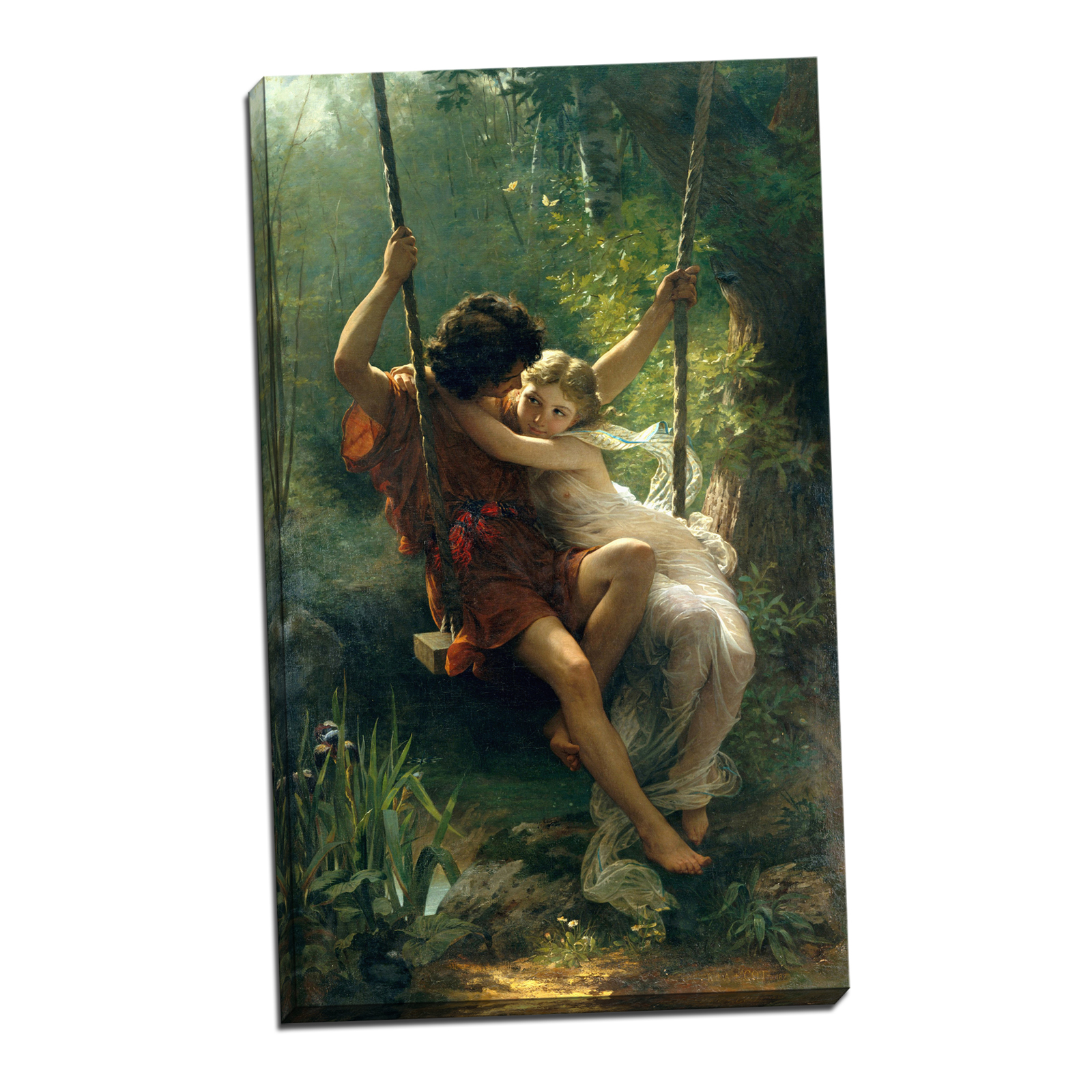 V07-29S-Reflected-Border