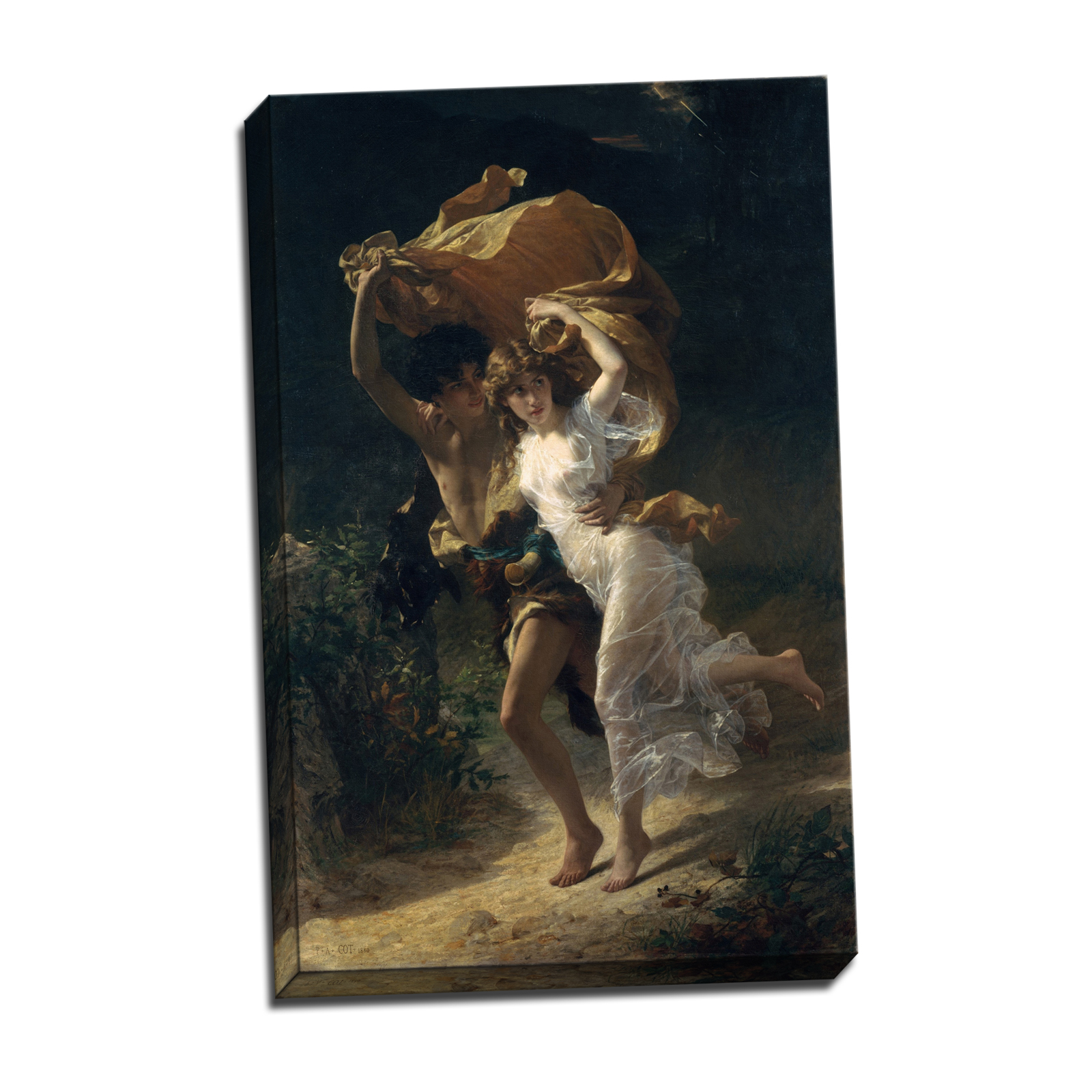 V07-30S-Reflected-Border
