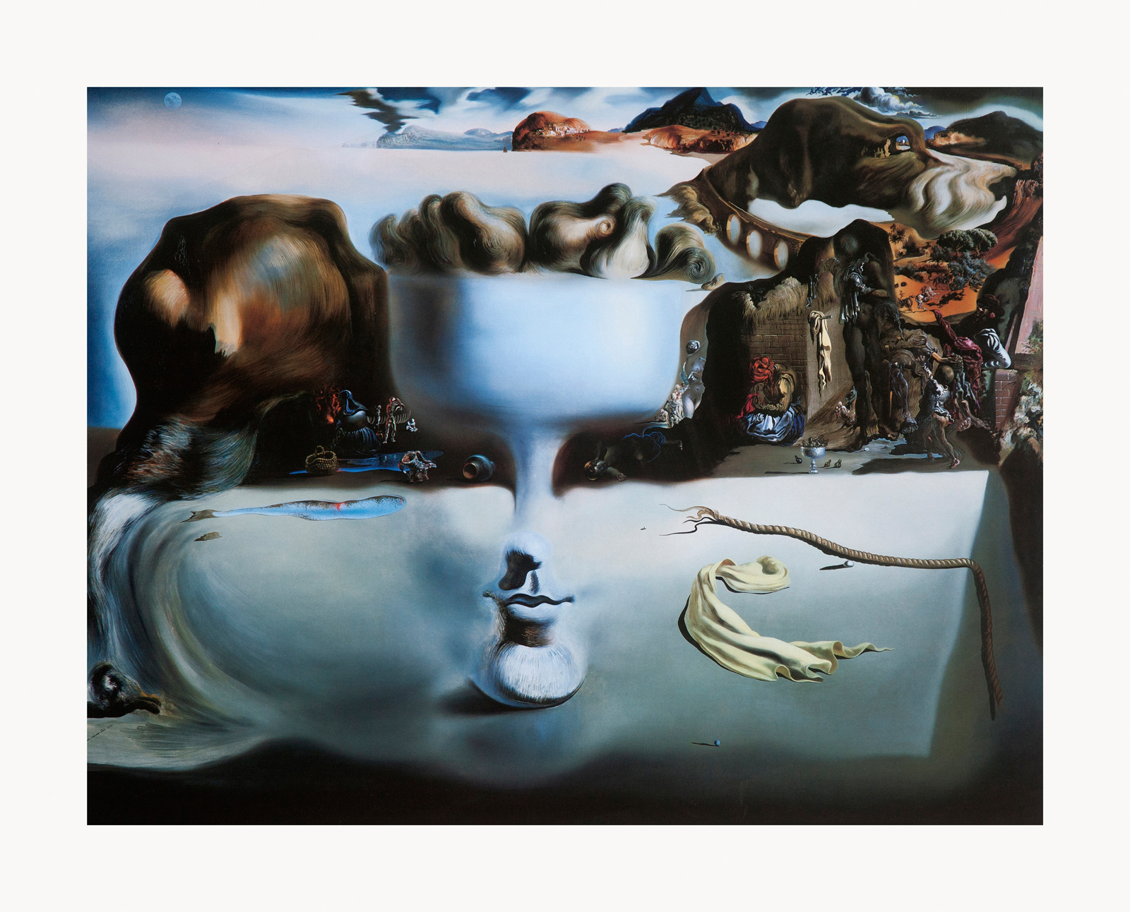 V07-38U-Canvas-Only