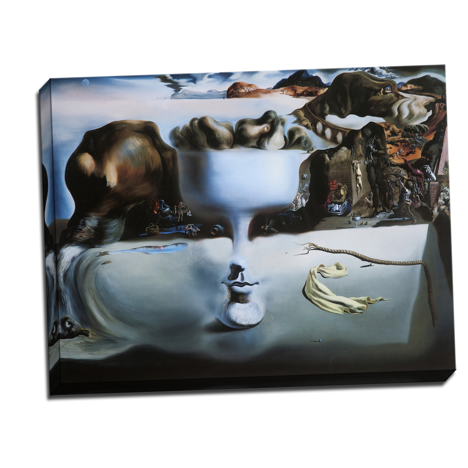 V07-38S-Reflected-Border