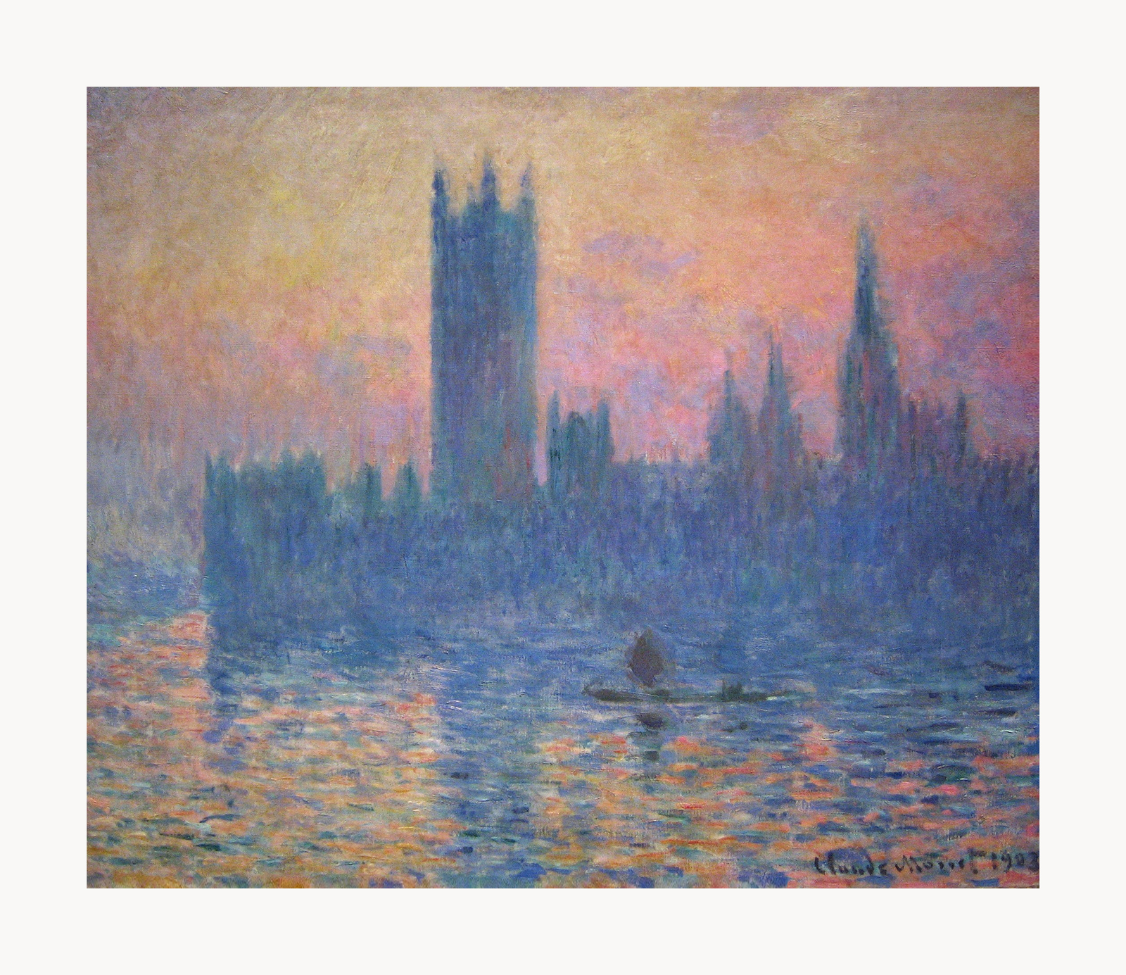 V08-05U-Canvas-Only