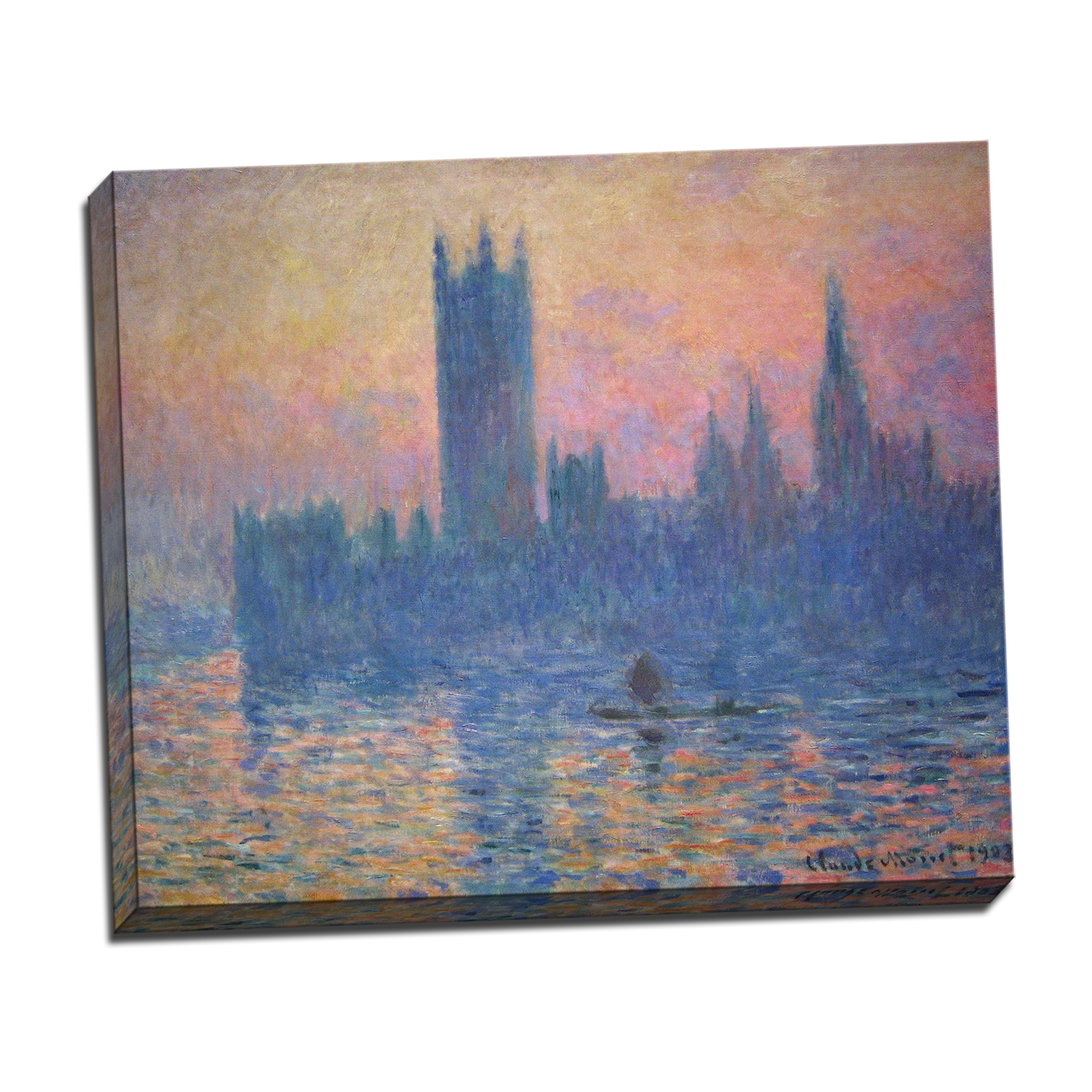 V08-05S-Reflected-Border