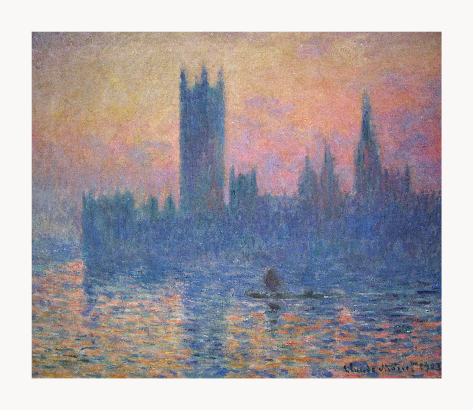 V08-06U-Canvas-Only