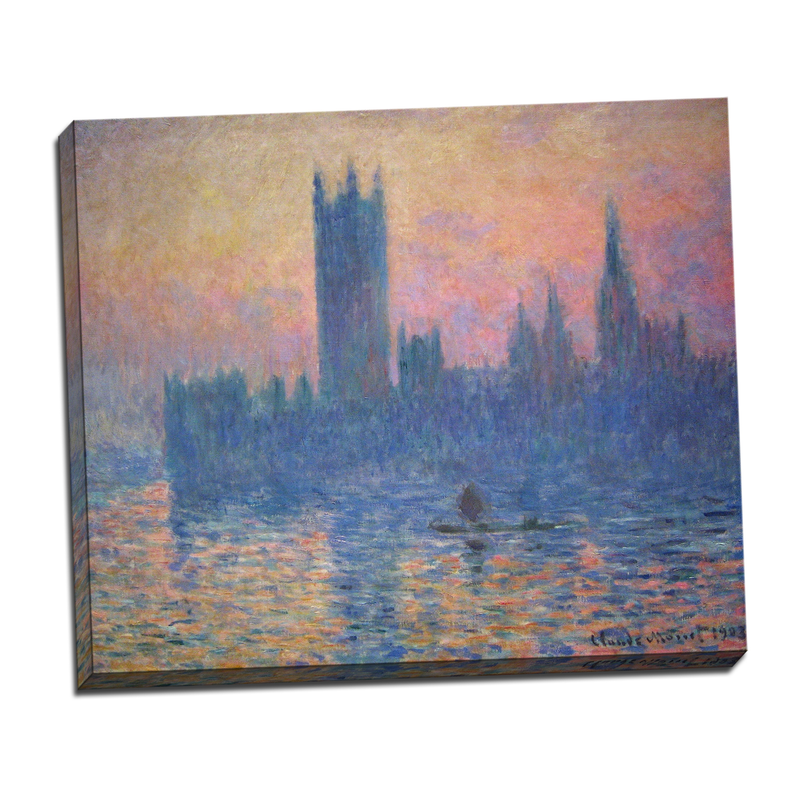 V08-06S-Reflected-Border