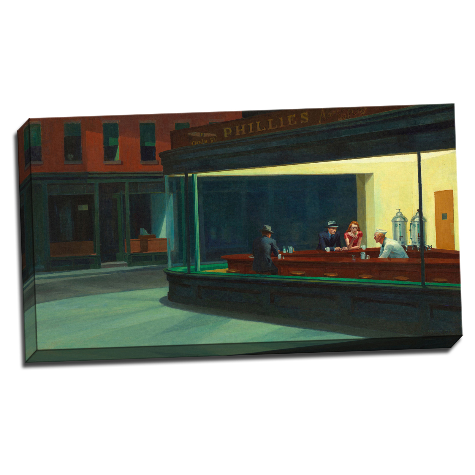 V08-07S-Reflected-Border