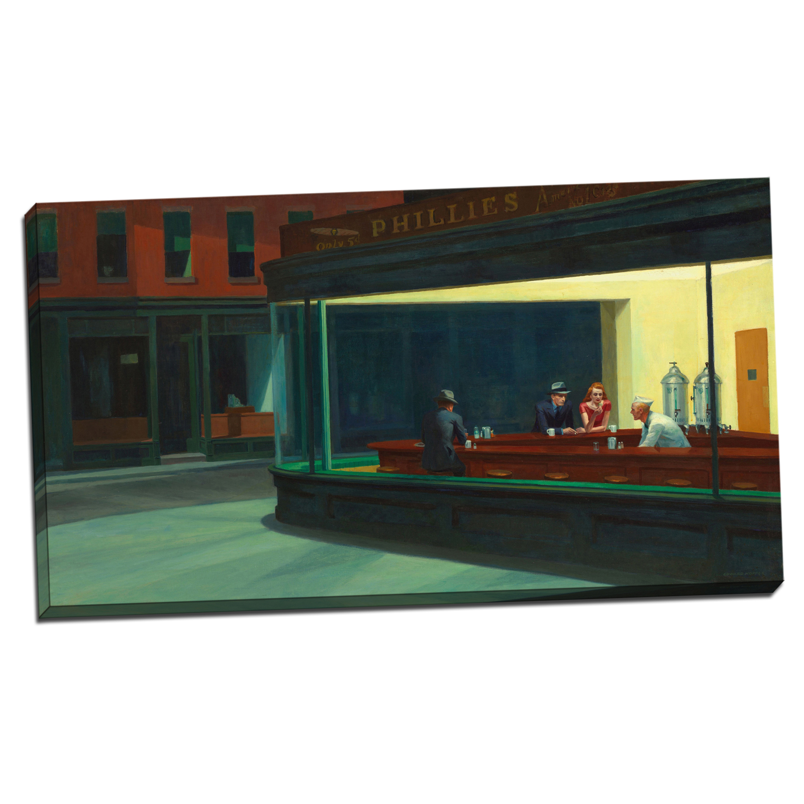 V08-08S-Reflected-Border