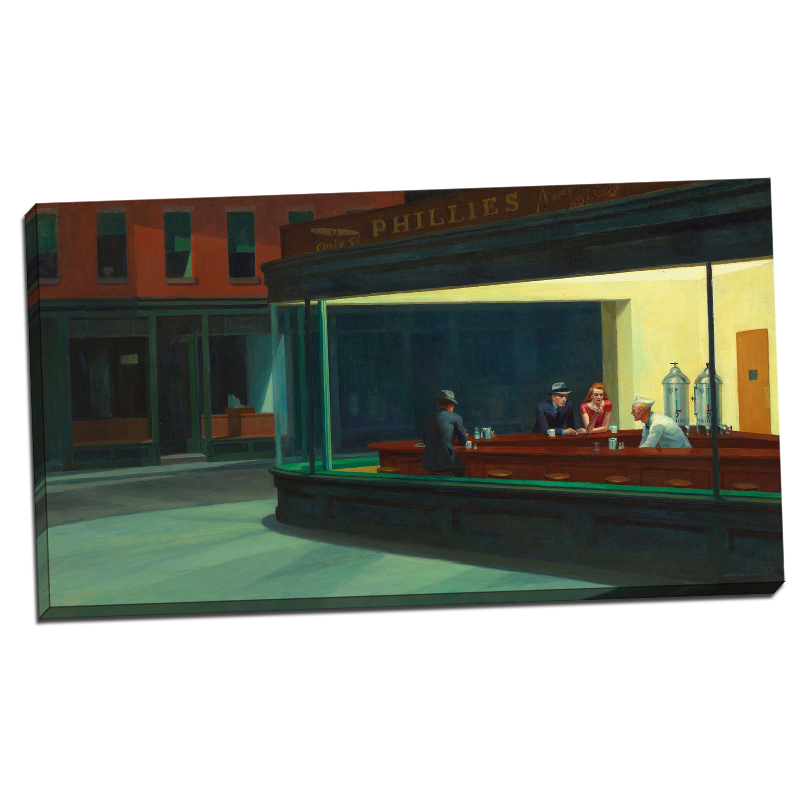 V08-08T-Stretched-Border