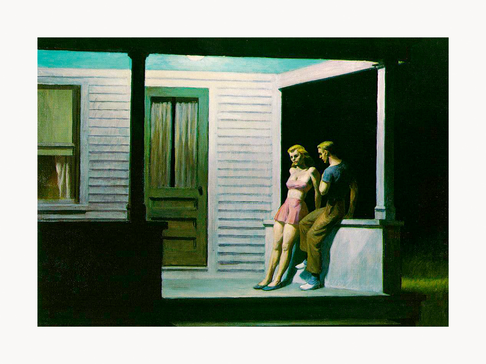 V08-09U-Canvas-Only