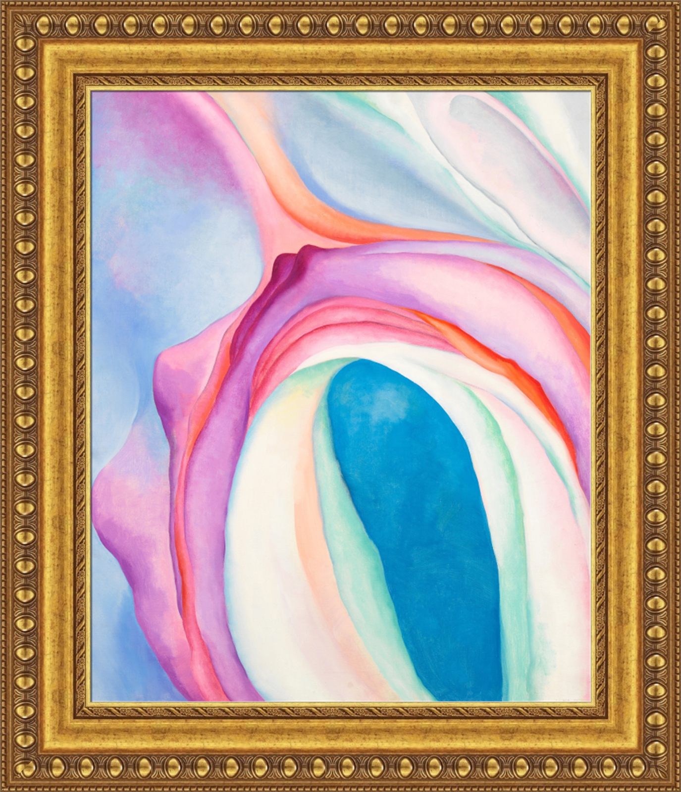 V08-11A-MD101-04