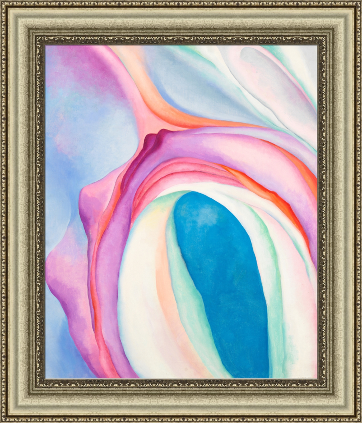 V08-11E-MD393-02