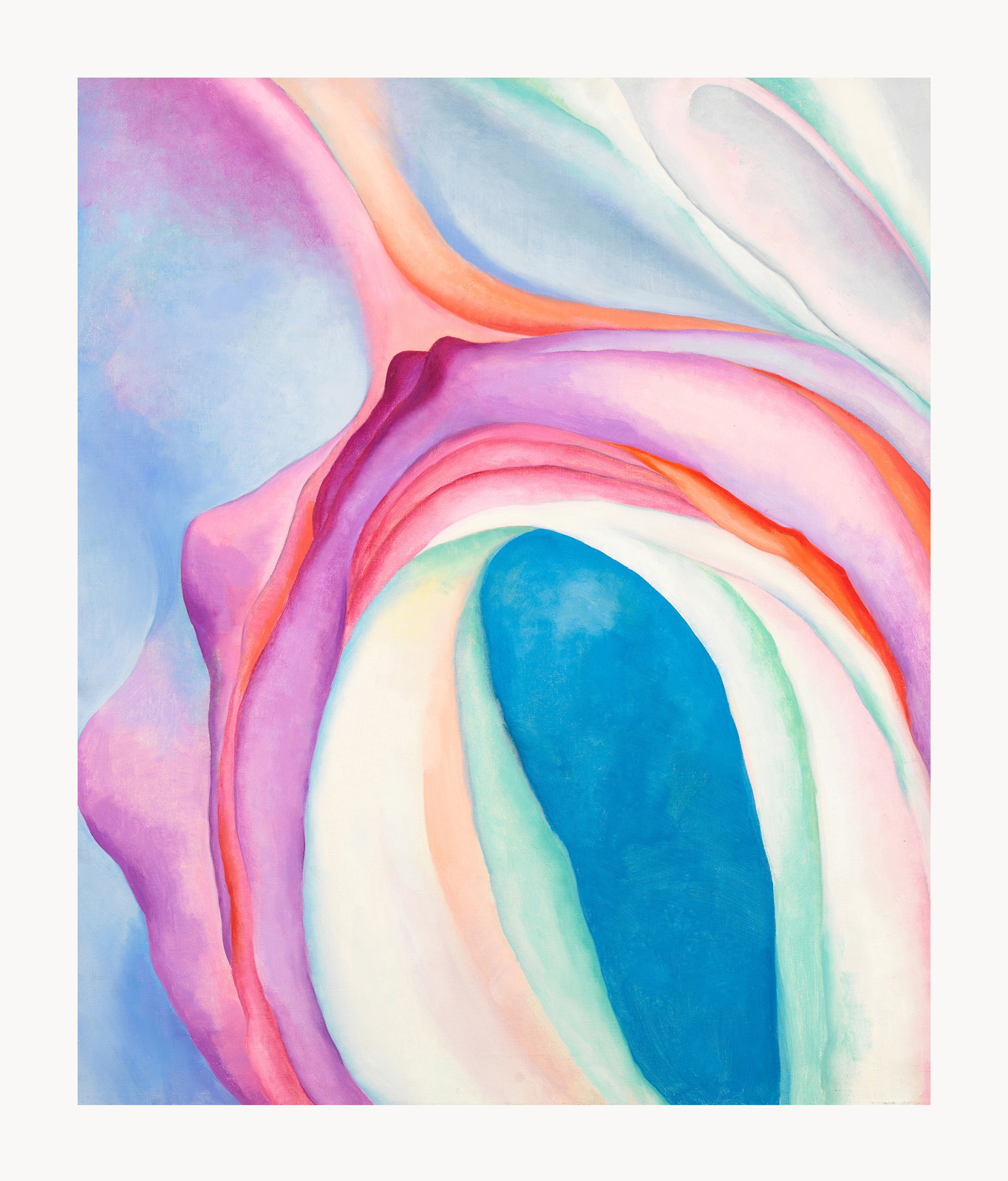 V08-12U-Canvas-Only