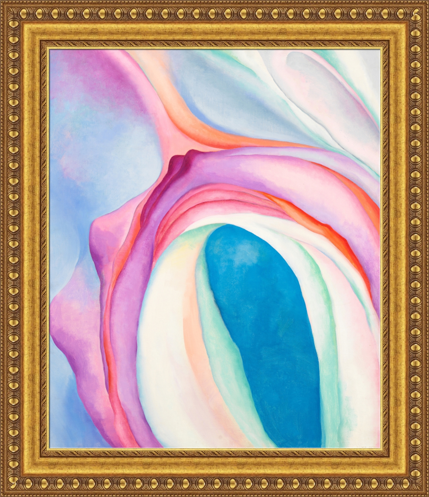 V08-12A-MD101-04