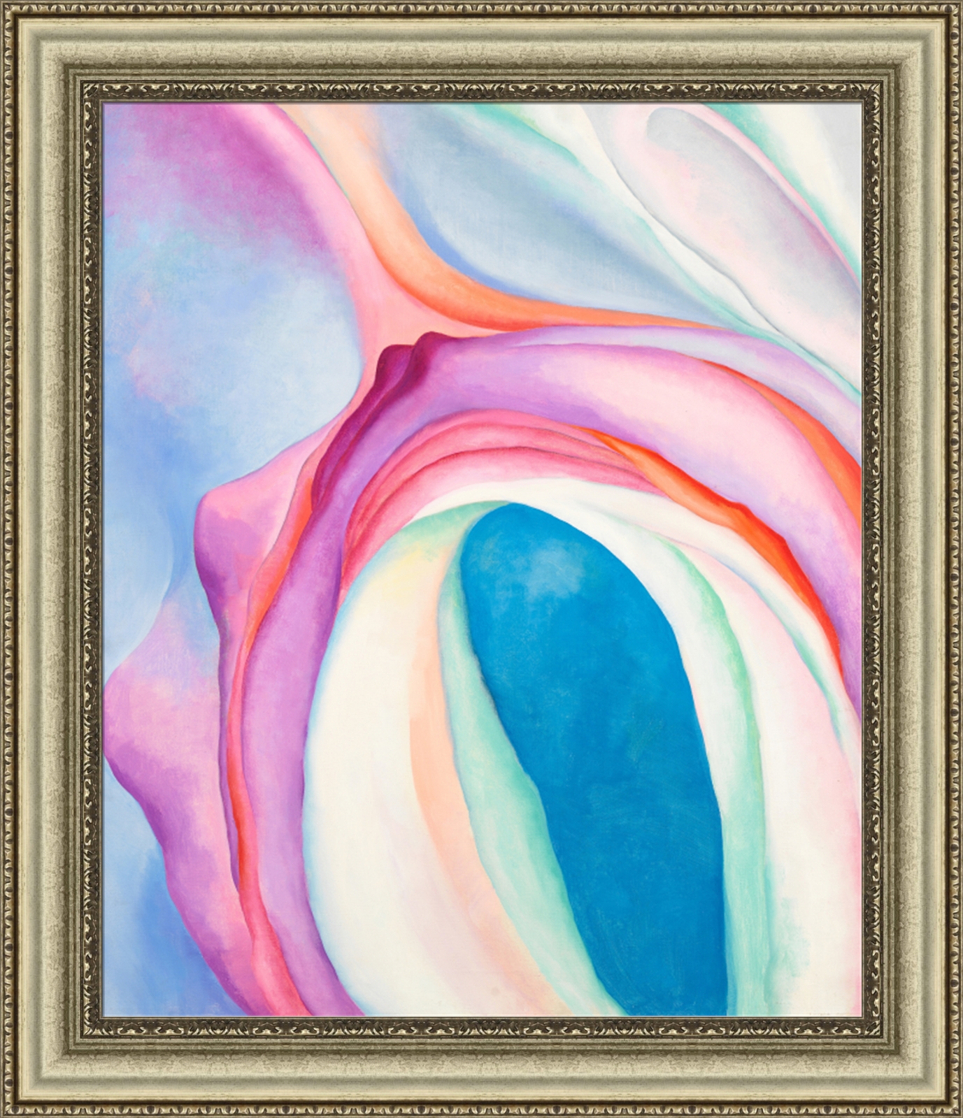 V08-12E-MD393-02