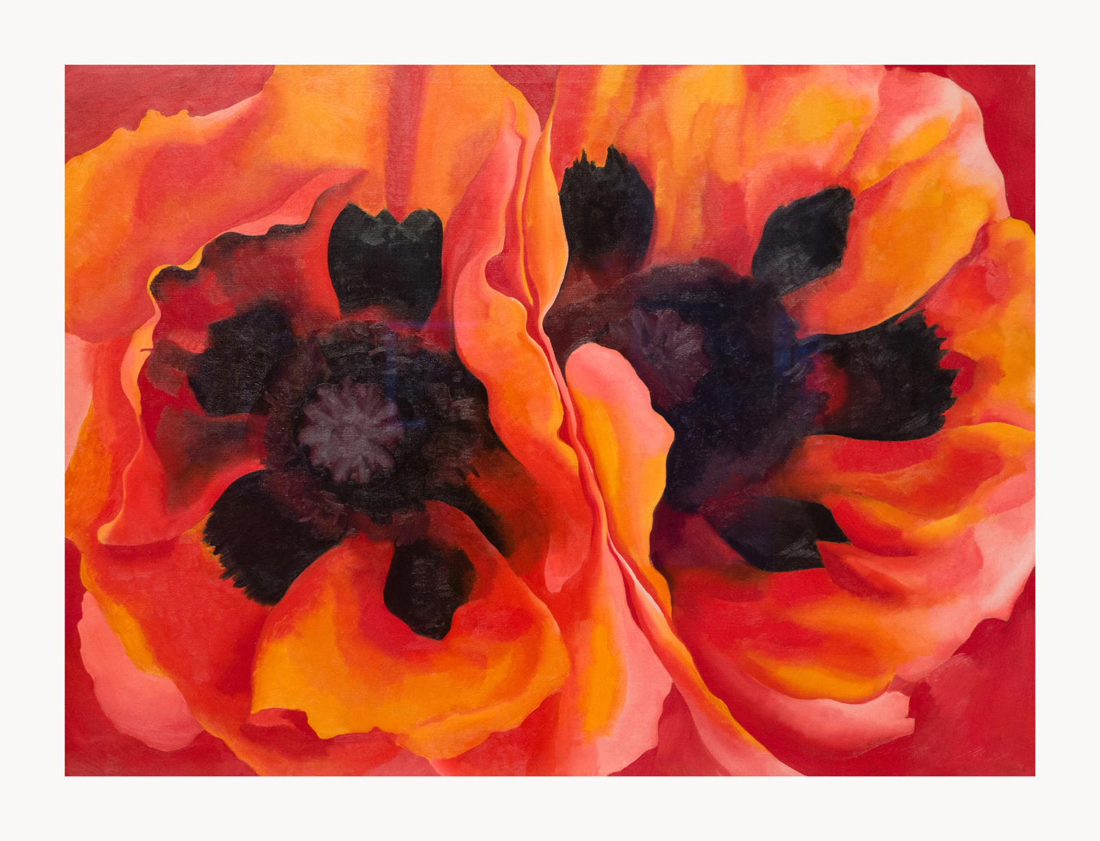 V08-14U-Canvas-Only