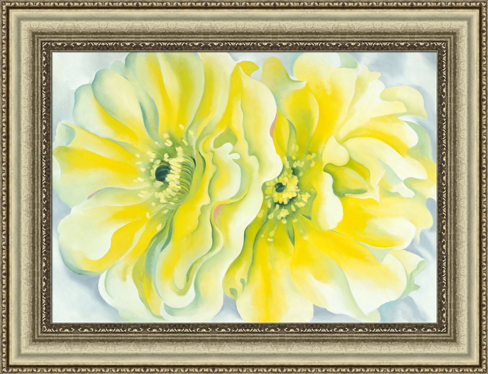 V08-17E-MD393-02