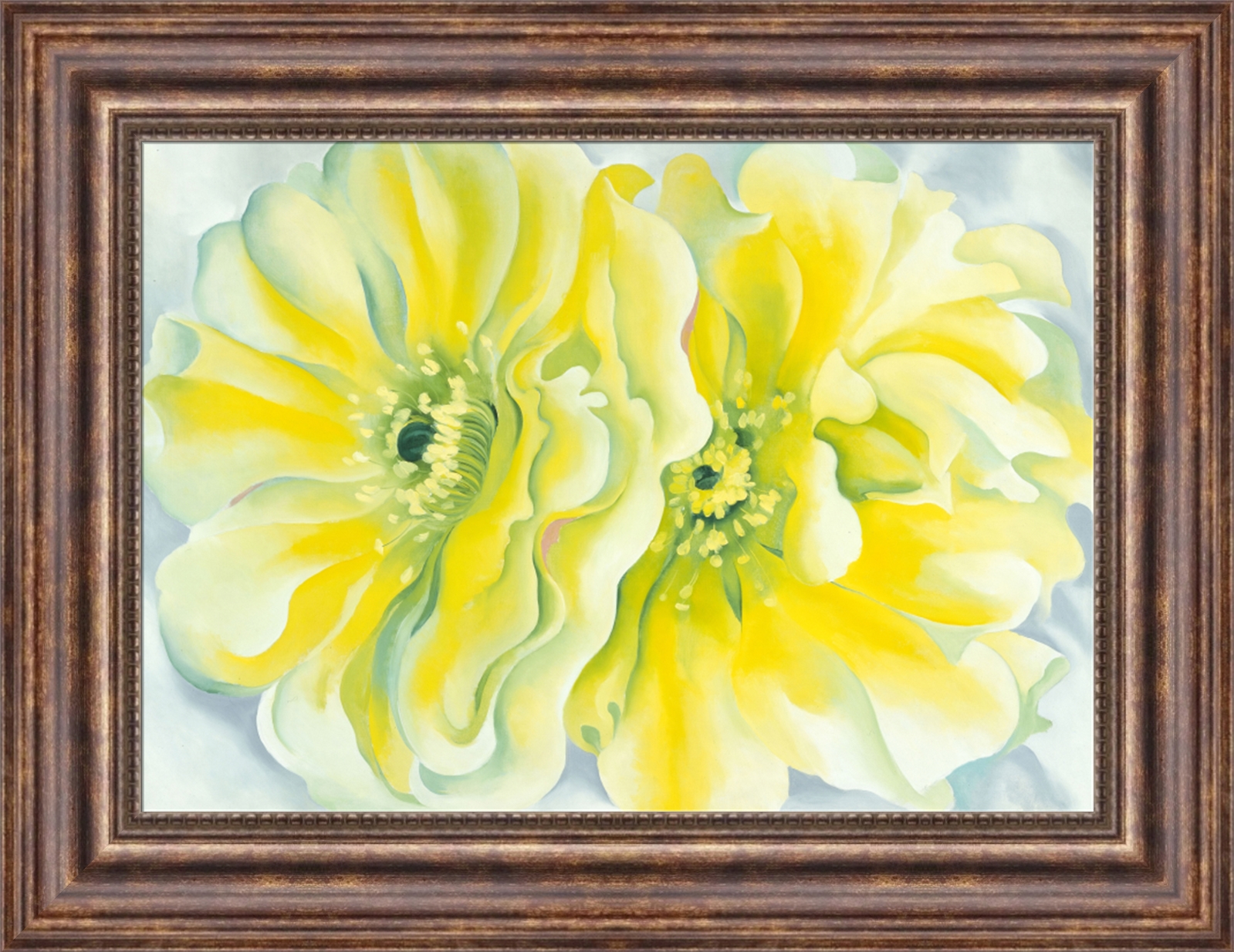 V08-17P-MD798-08