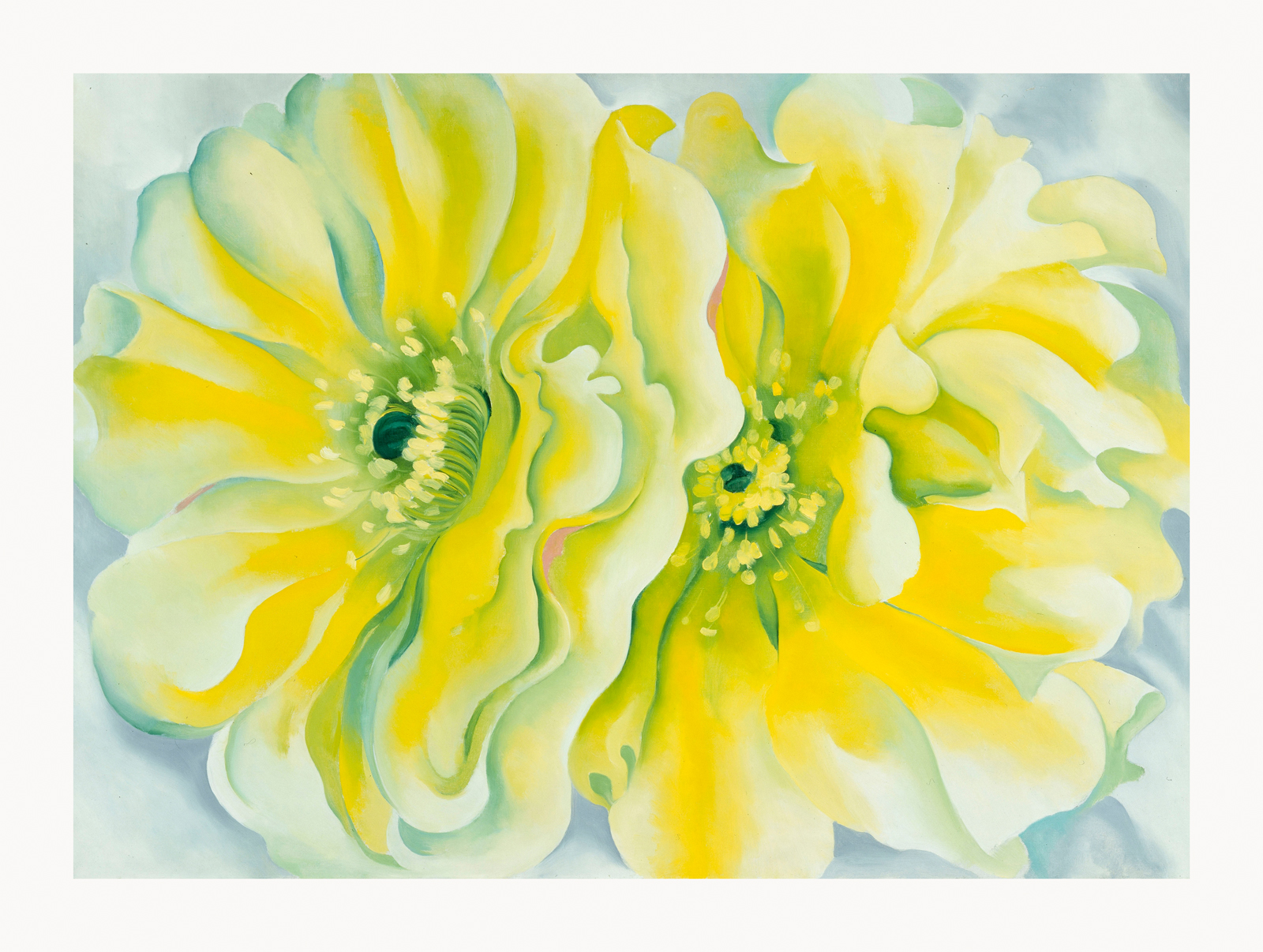 V08-18U-Canvas-Only