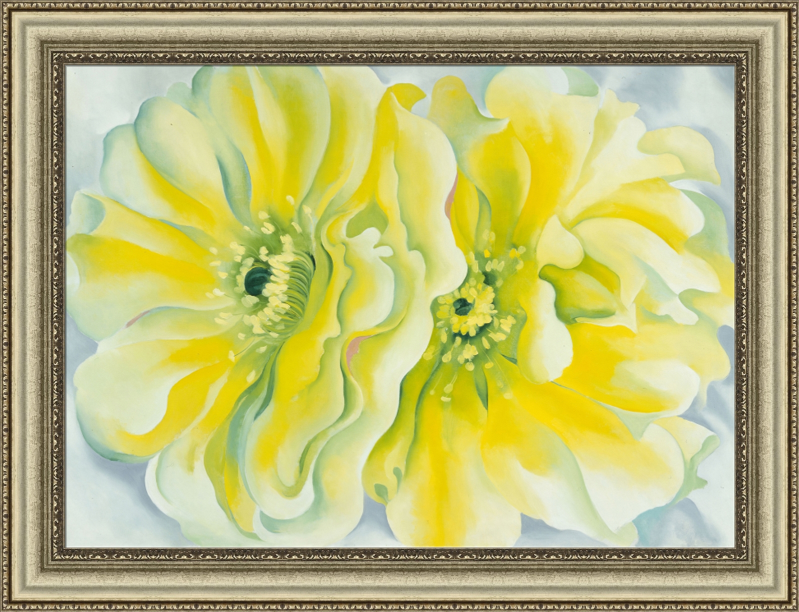 V08-18E-MD393-02