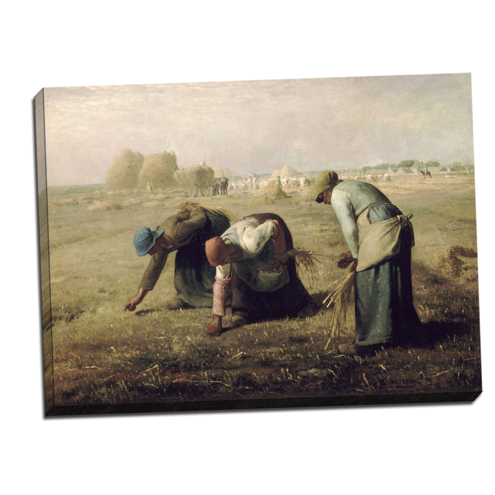 V08-25T-Stretched-Border