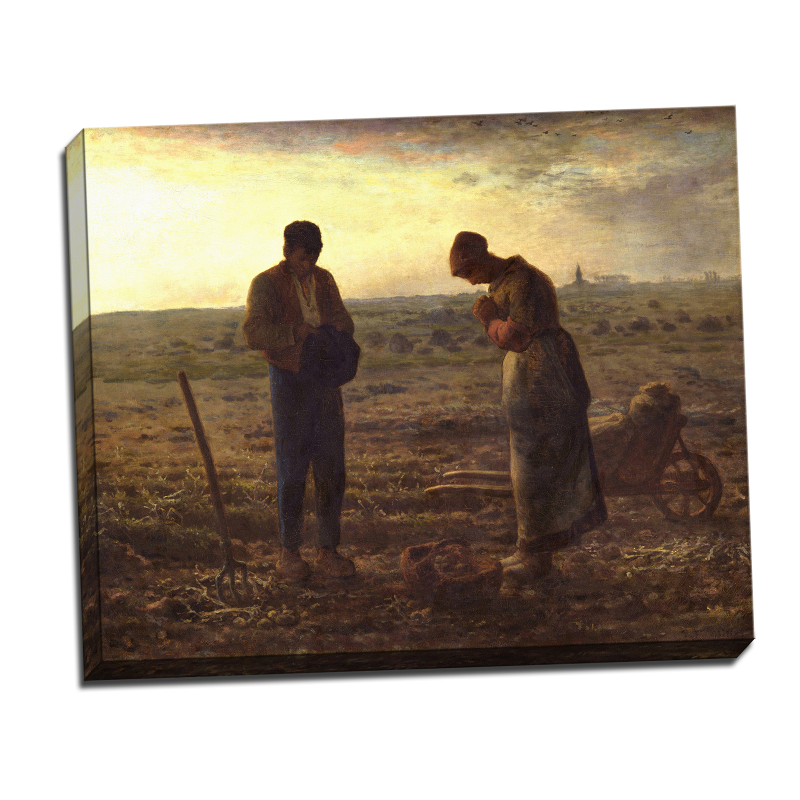 V08-30S-Reflected-Border