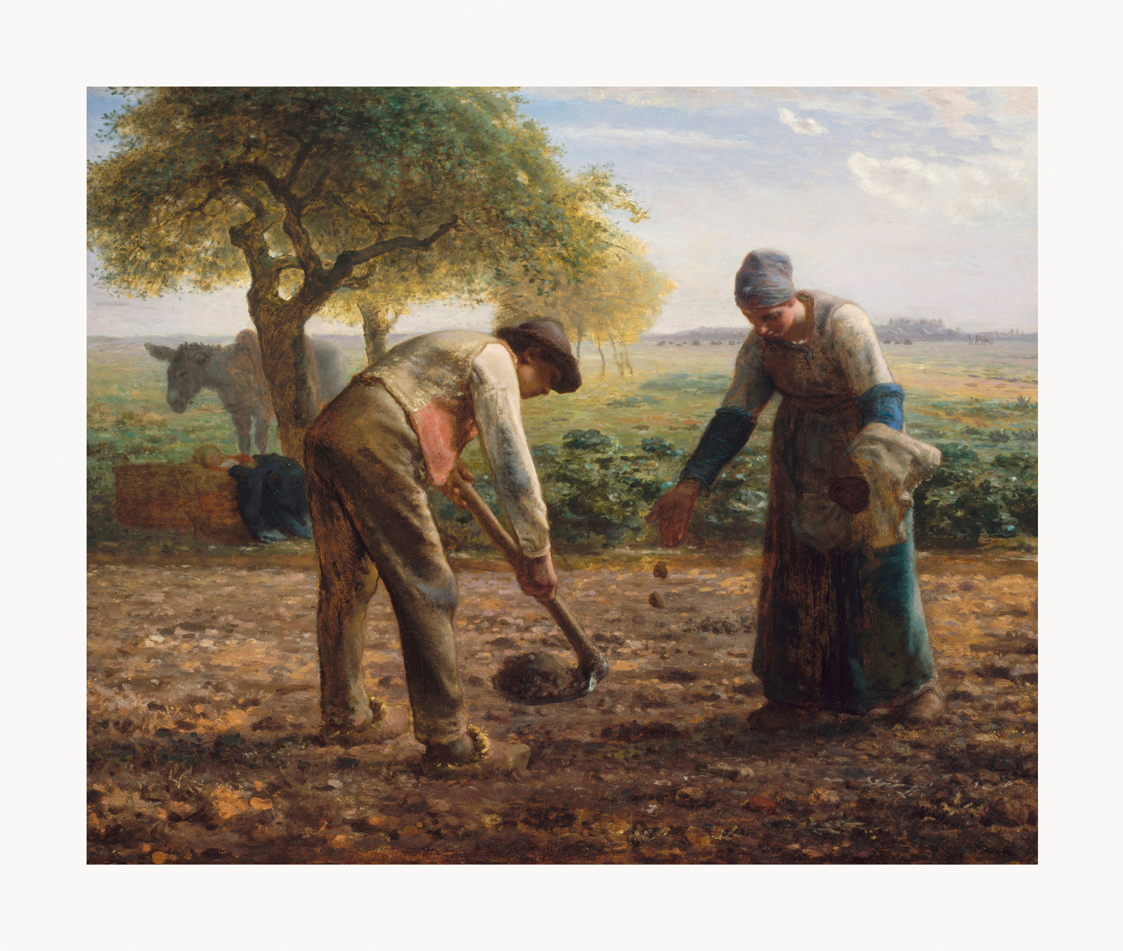 V08-32U-Canvas-Only